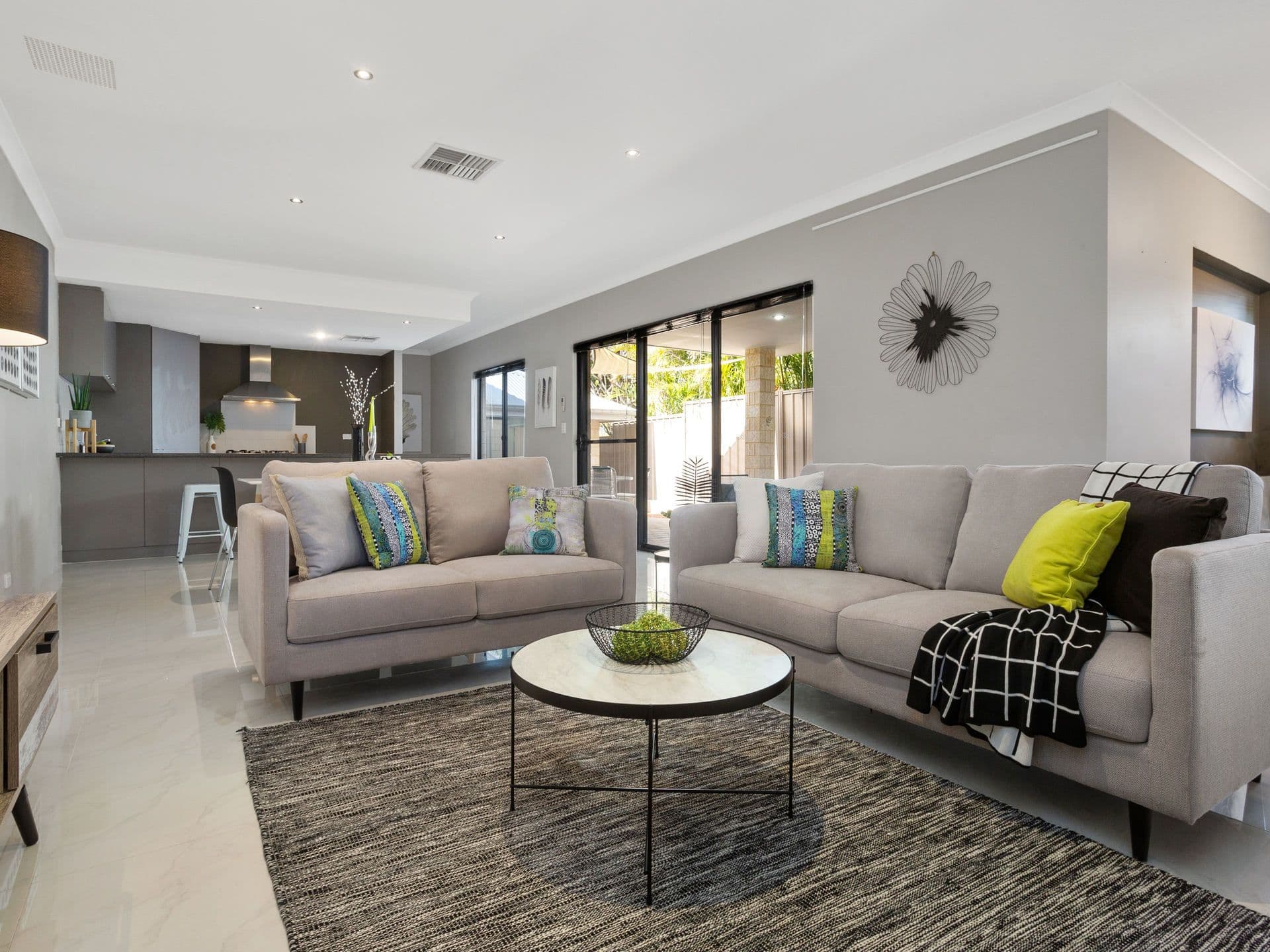 20A Lovell Way, Bayswater WA 6053, Bayswater - Thumbnail 3