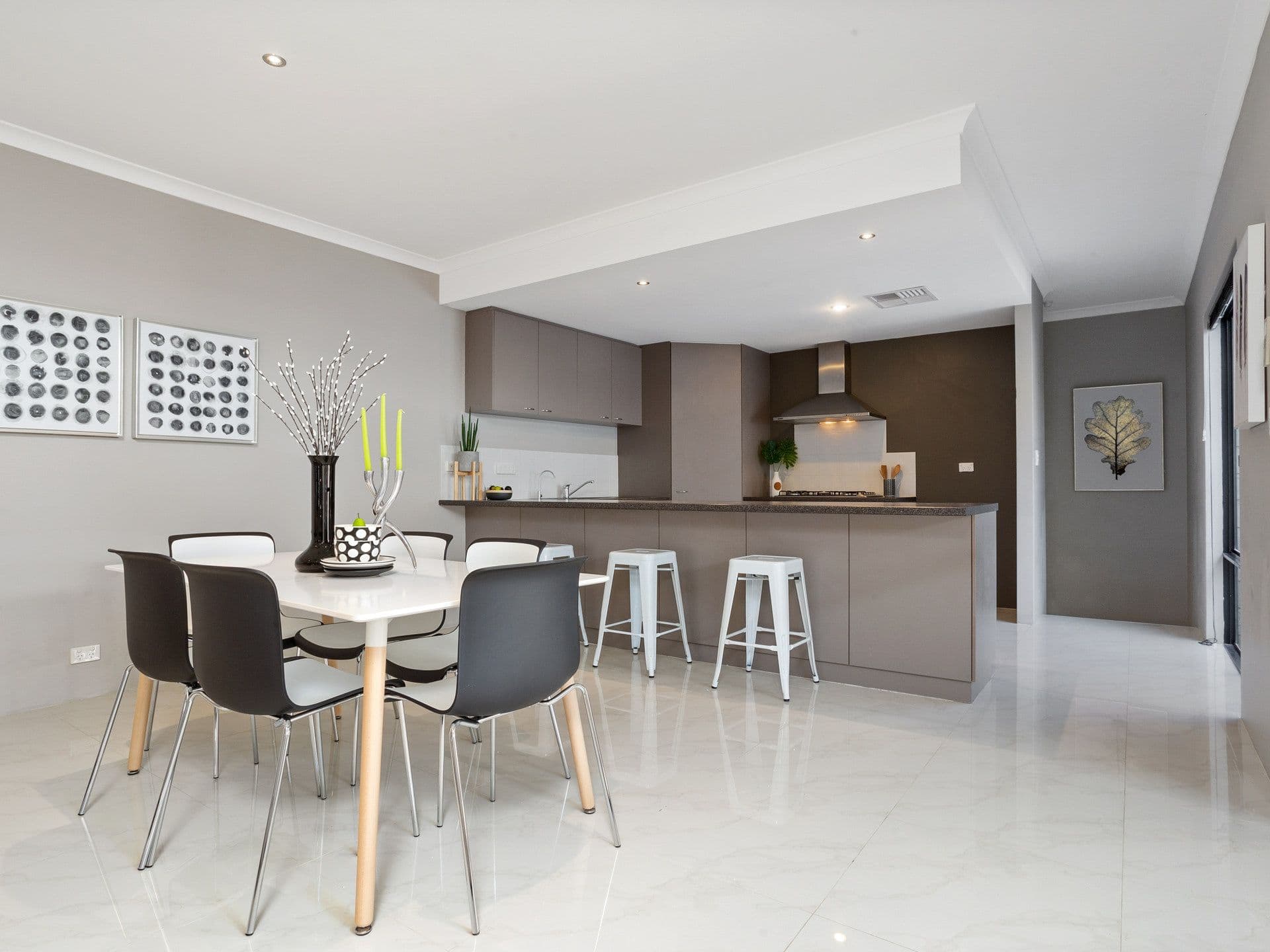 20A Lovell Way, Bayswater WA 6053, Bayswater - Thumbnail 4