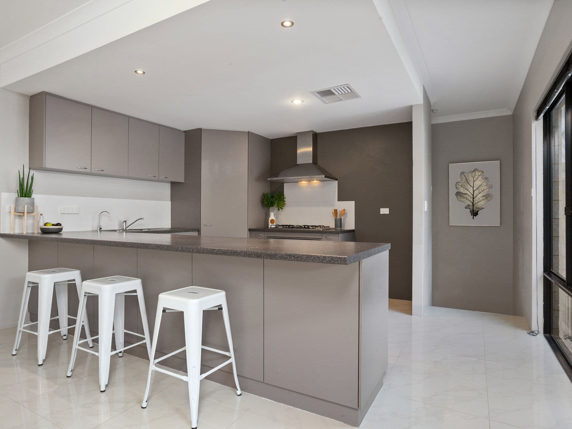 20A Lovell Way, Bayswater WA 6053, Bayswater - Thumbnail 5