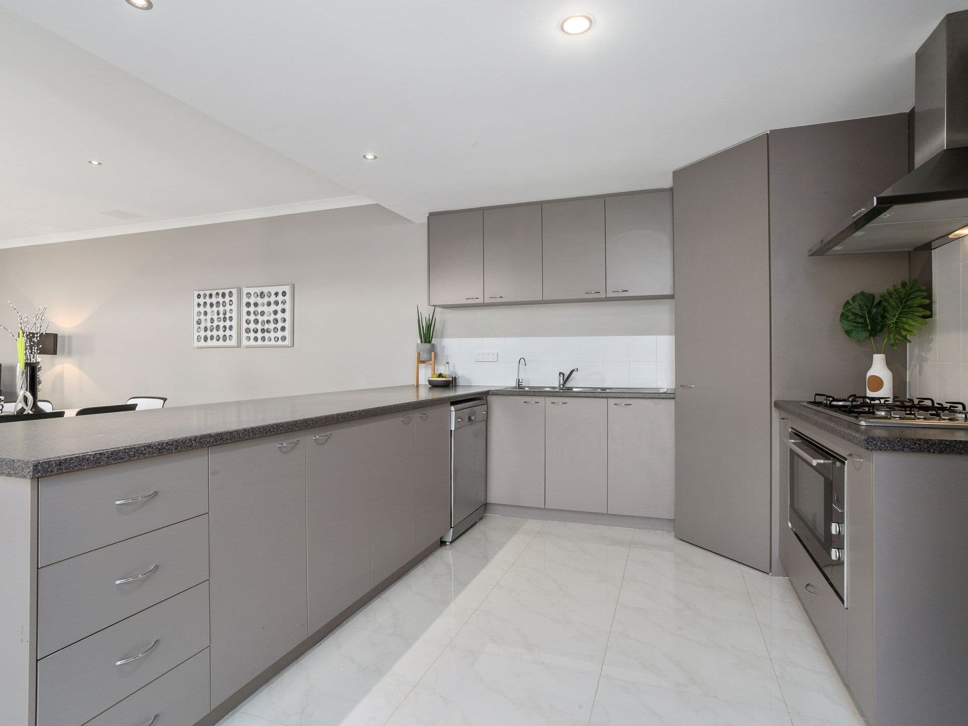 20A Lovell Way, Bayswater WA 6053, Bayswater - Thumbnail 6