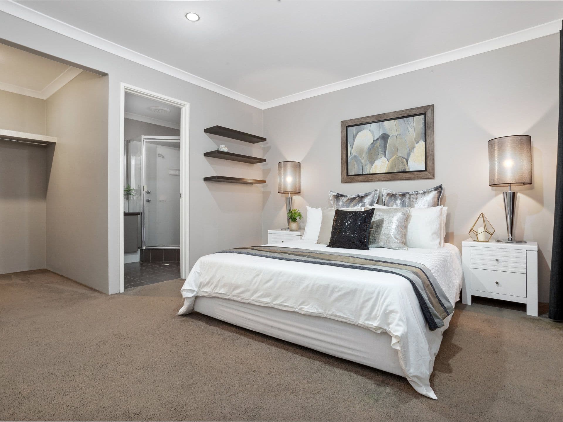 20A Lovell Way, Bayswater WA 6053, Bayswater - Thumbnail 8