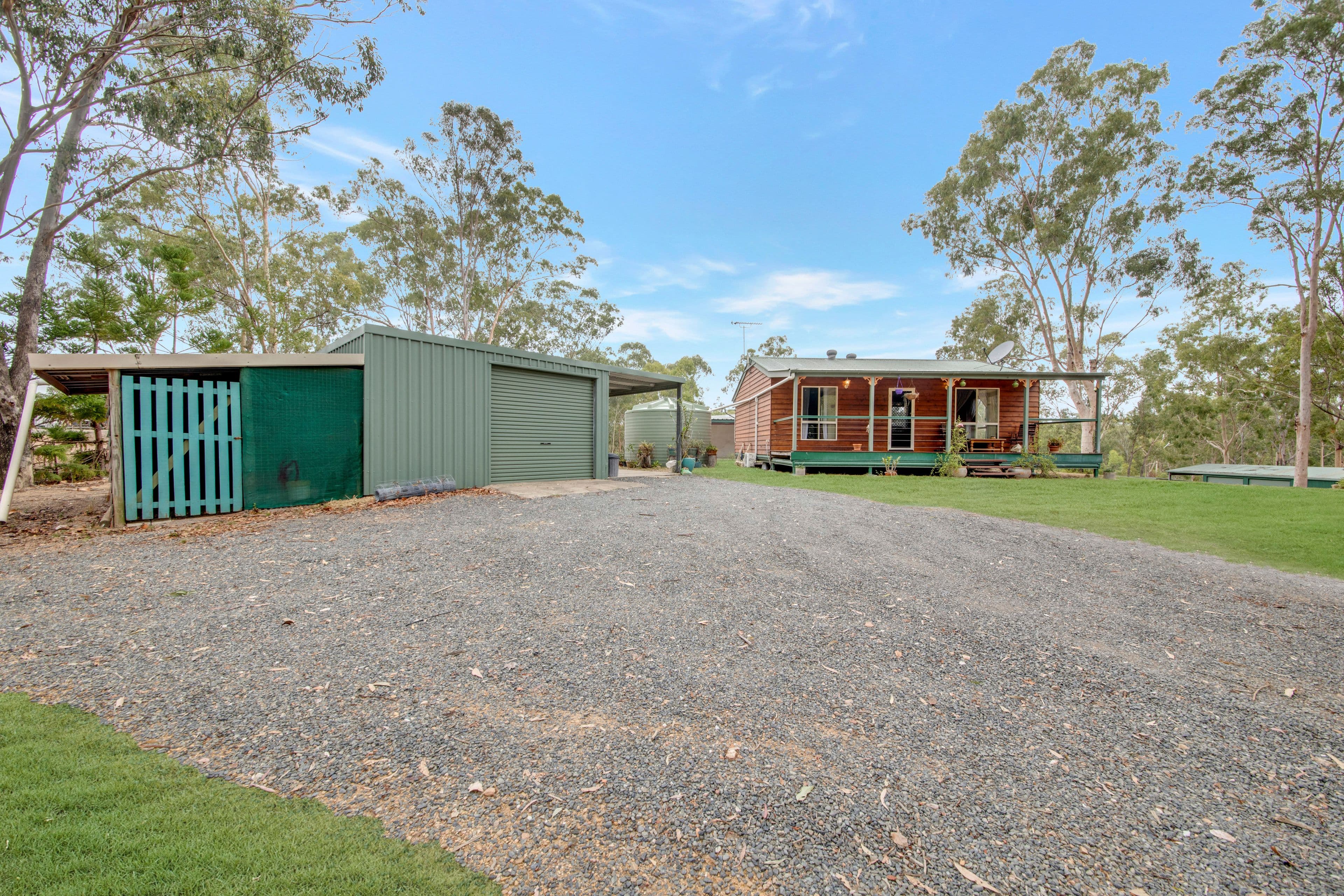 75 Budarick Road, Cawarral QLD 4702, Cawarral - Thumbnail 2