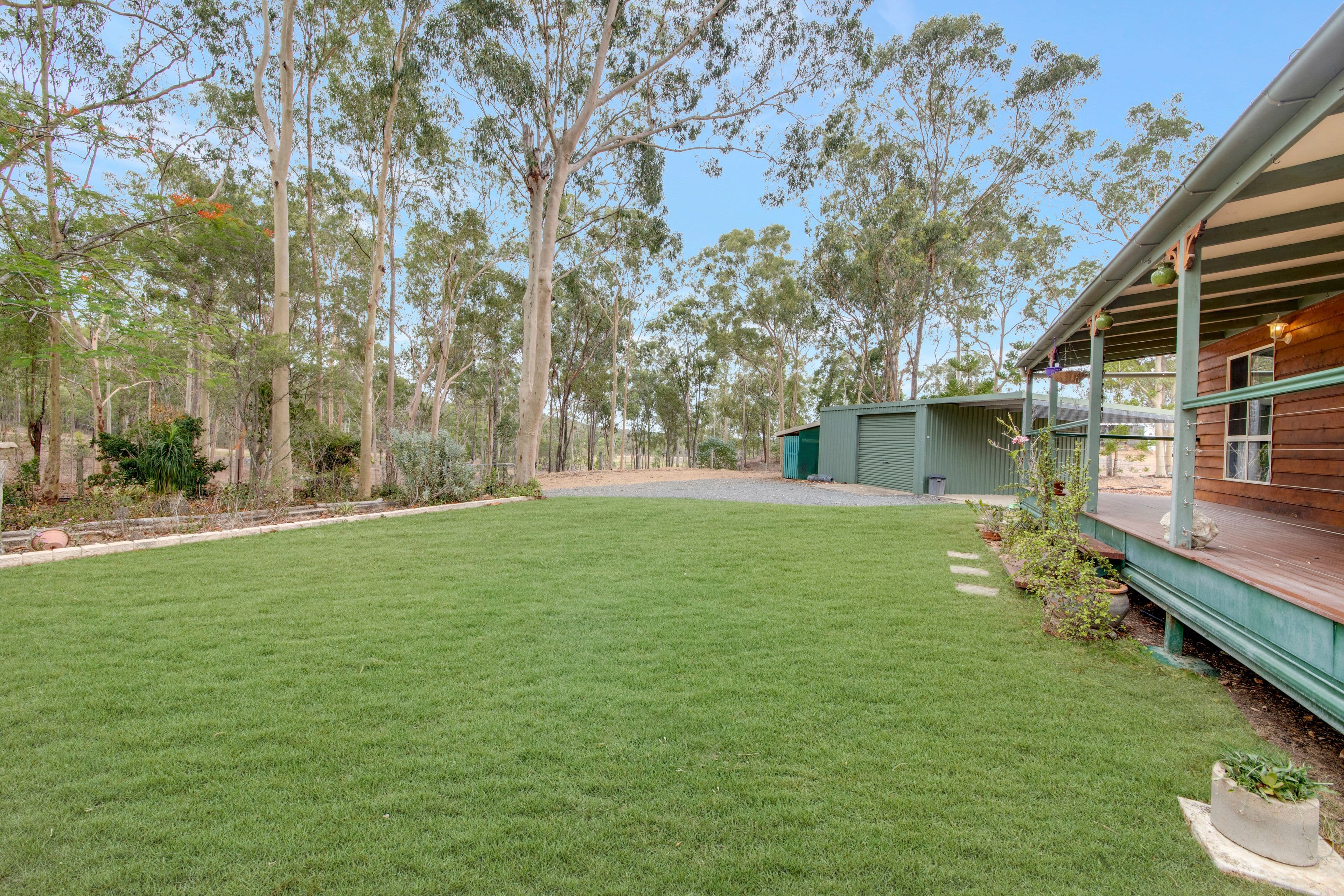 75 Budarick Road, Cawarral QLD 4702, Cawarral - Thumbnail 3