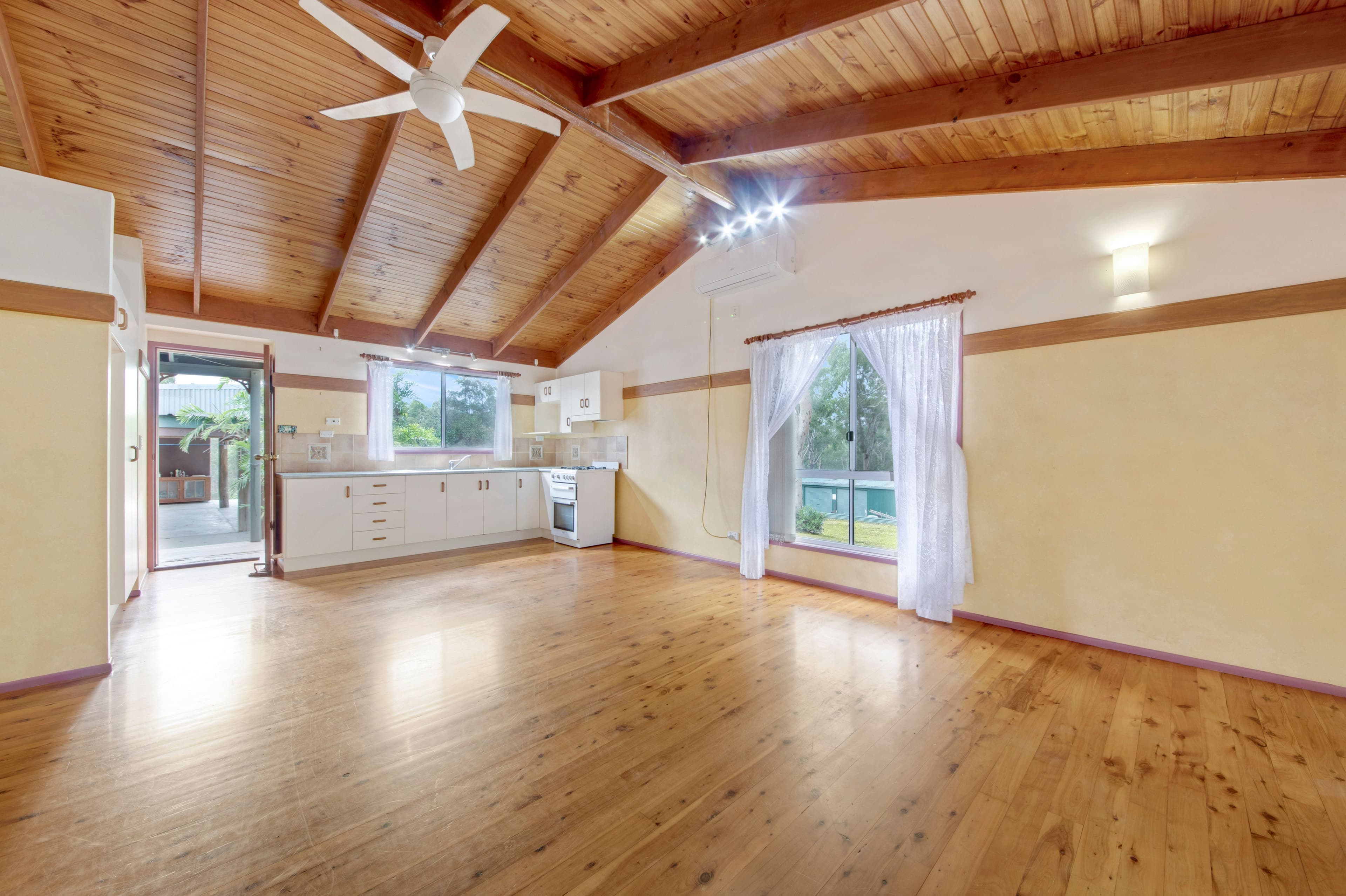 75 Budarick Road, Cawarral QLD 4702, Cawarral - Thumbnail 5