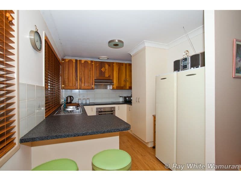 Mount Archer QLD 4514, Mount Archer - Thumbnail 2