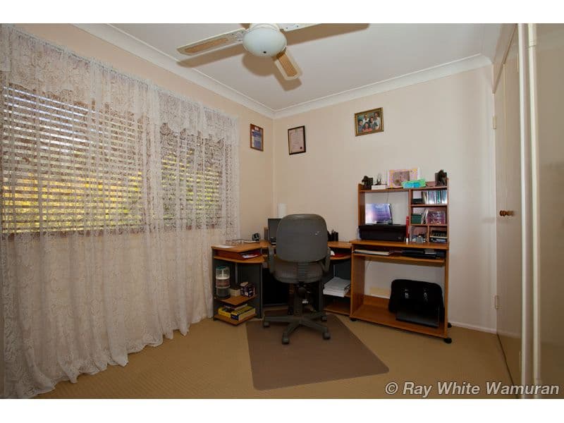 Mount Archer QLD 4514, Mount Archer - Thumbnail 5