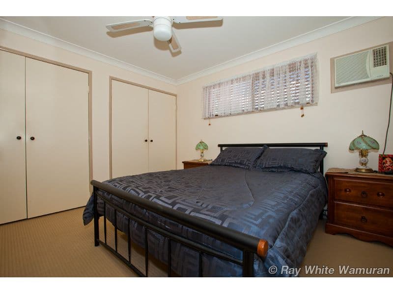 Mount Archer QLD 4514, Mount Archer - Thumbnail 6