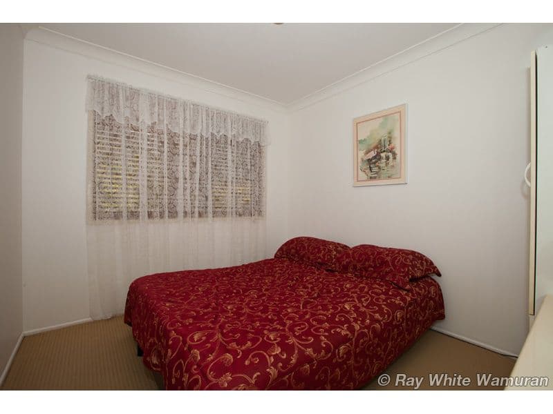 Mount Archer QLD 4514, Mount Archer - Thumbnail 7