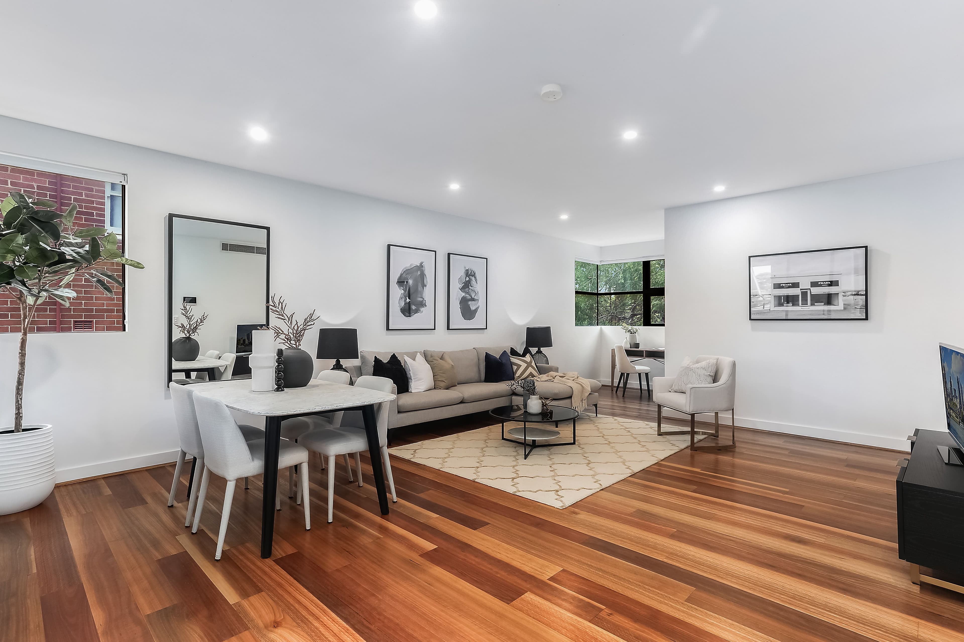 18b Benelong Crescent, Bellevue Hill NSW 2023, Bellevue Hill - Image 1