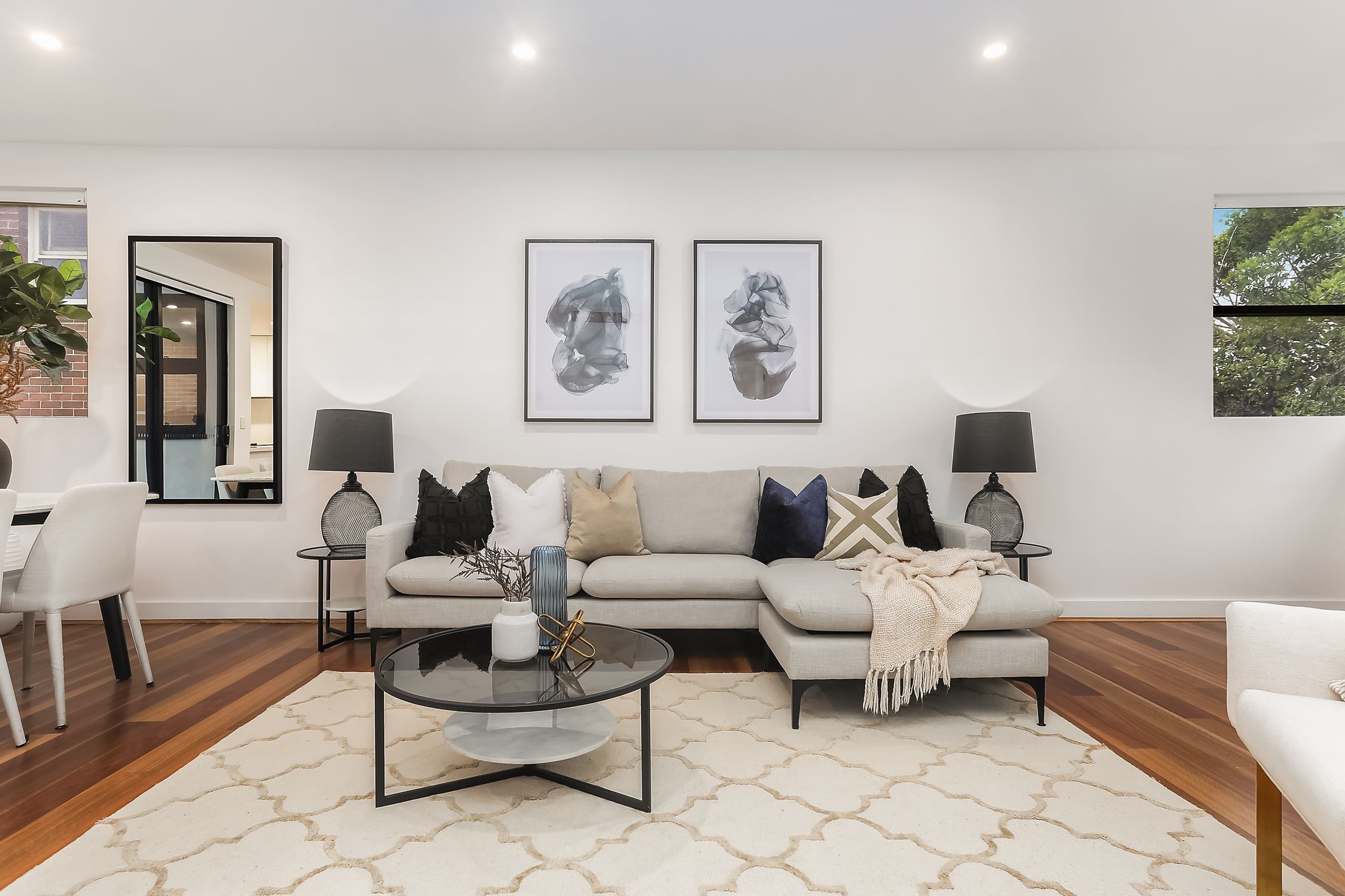 18b Benelong Crescent, Bellevue Hill NSW 2023, Bellevue Hill - Thumbnail 2