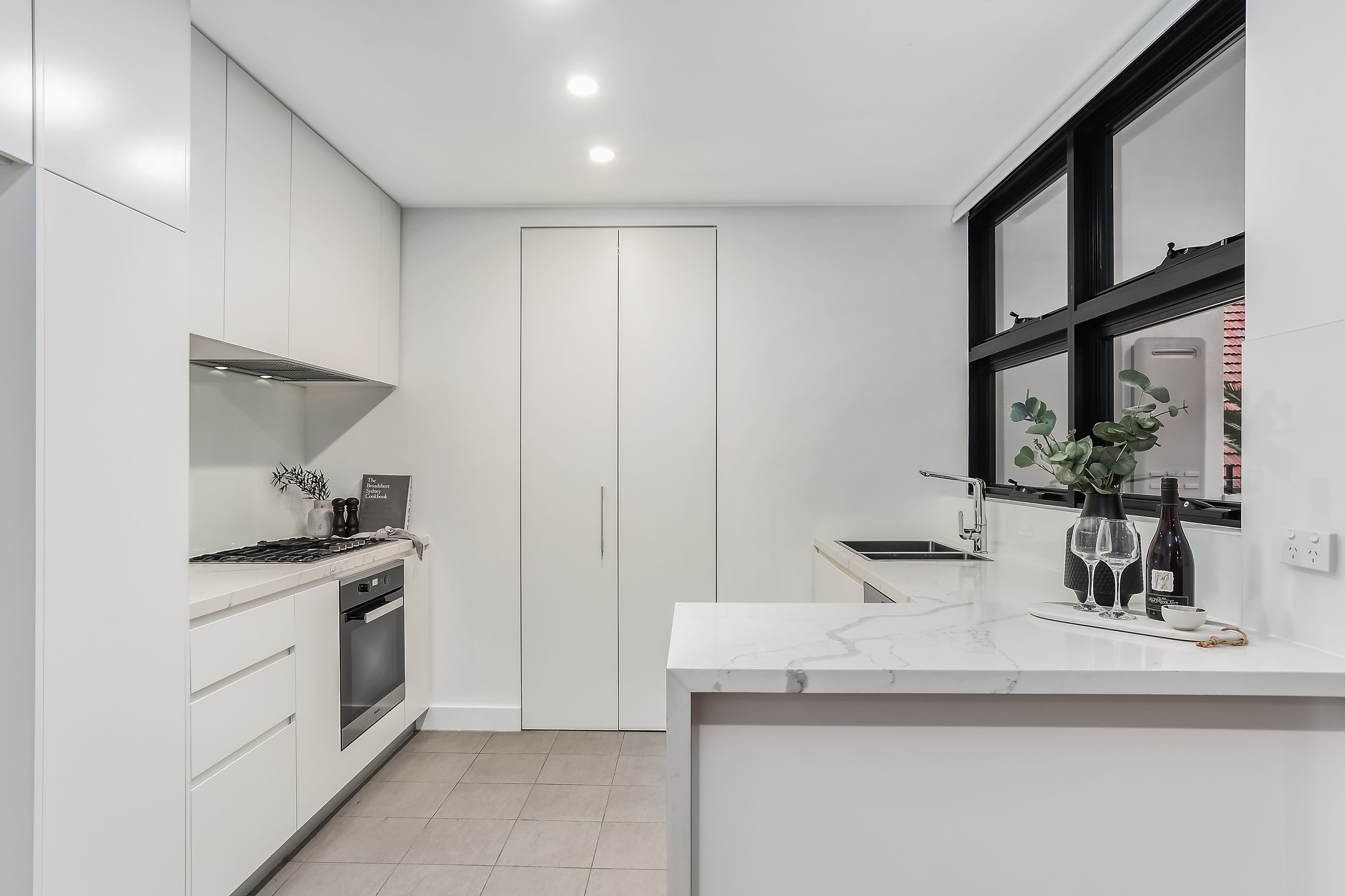 18b Benelong Crescent, Bellevue Hill NSW 2023, Bellevue Hill - Thumbnail 3