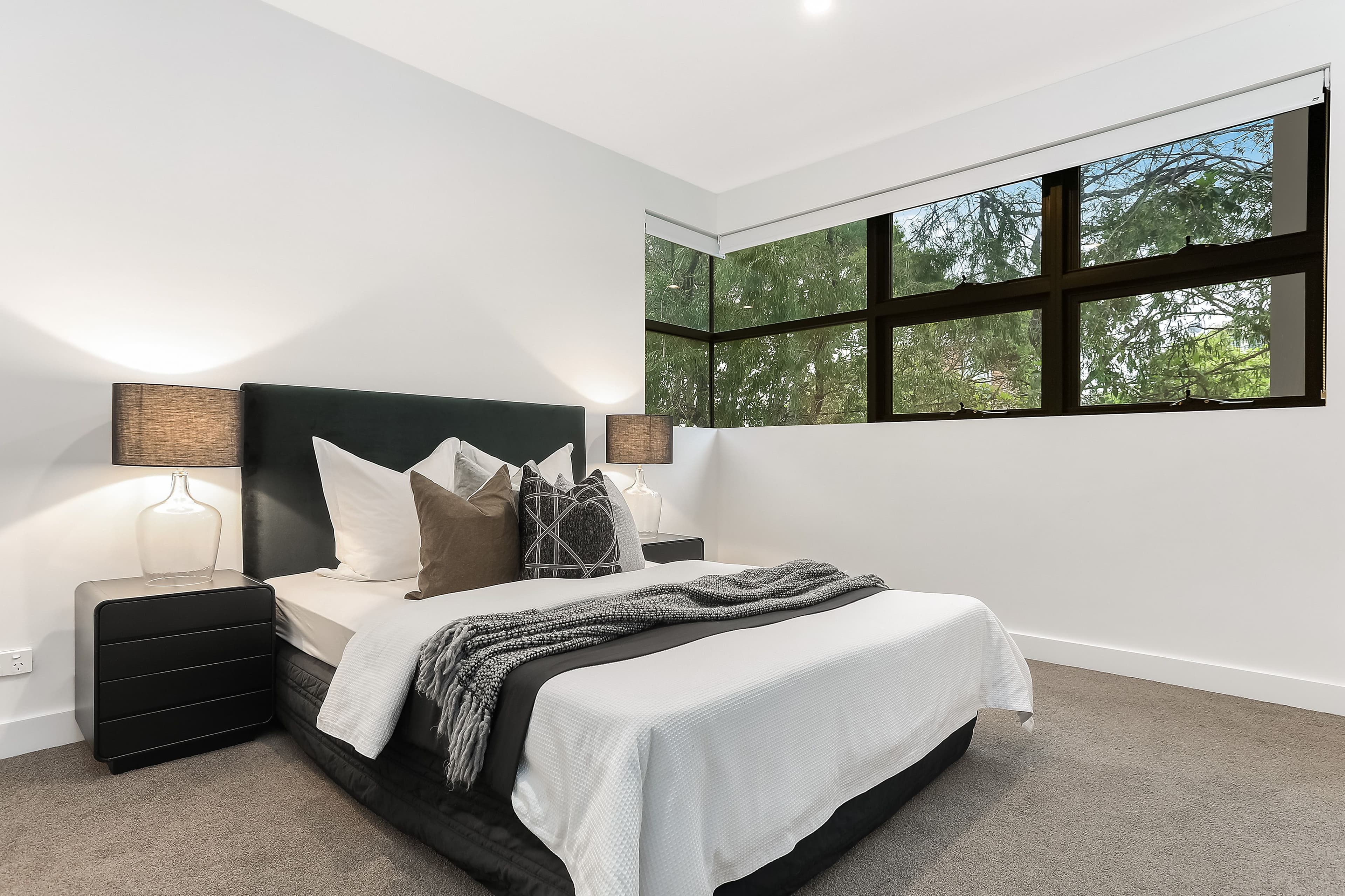 18b Benelong Crescent, Bellevue Hill NSW 2023, Bellevue Hill - Thumbnail 4