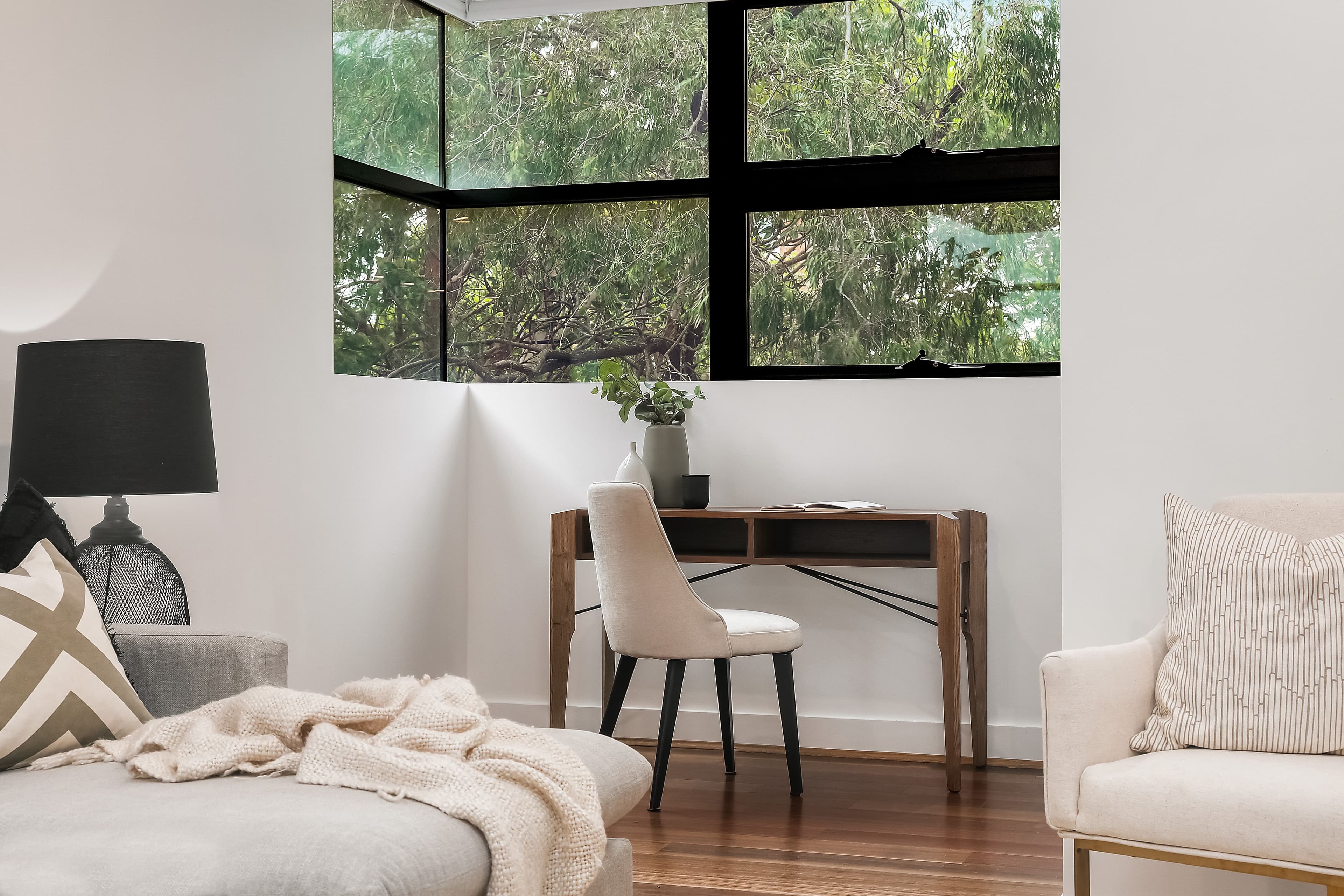 18b Benelong Crescent, Bellevue Hill NSW 2023, Bellevue Hill - Thumbnail 5