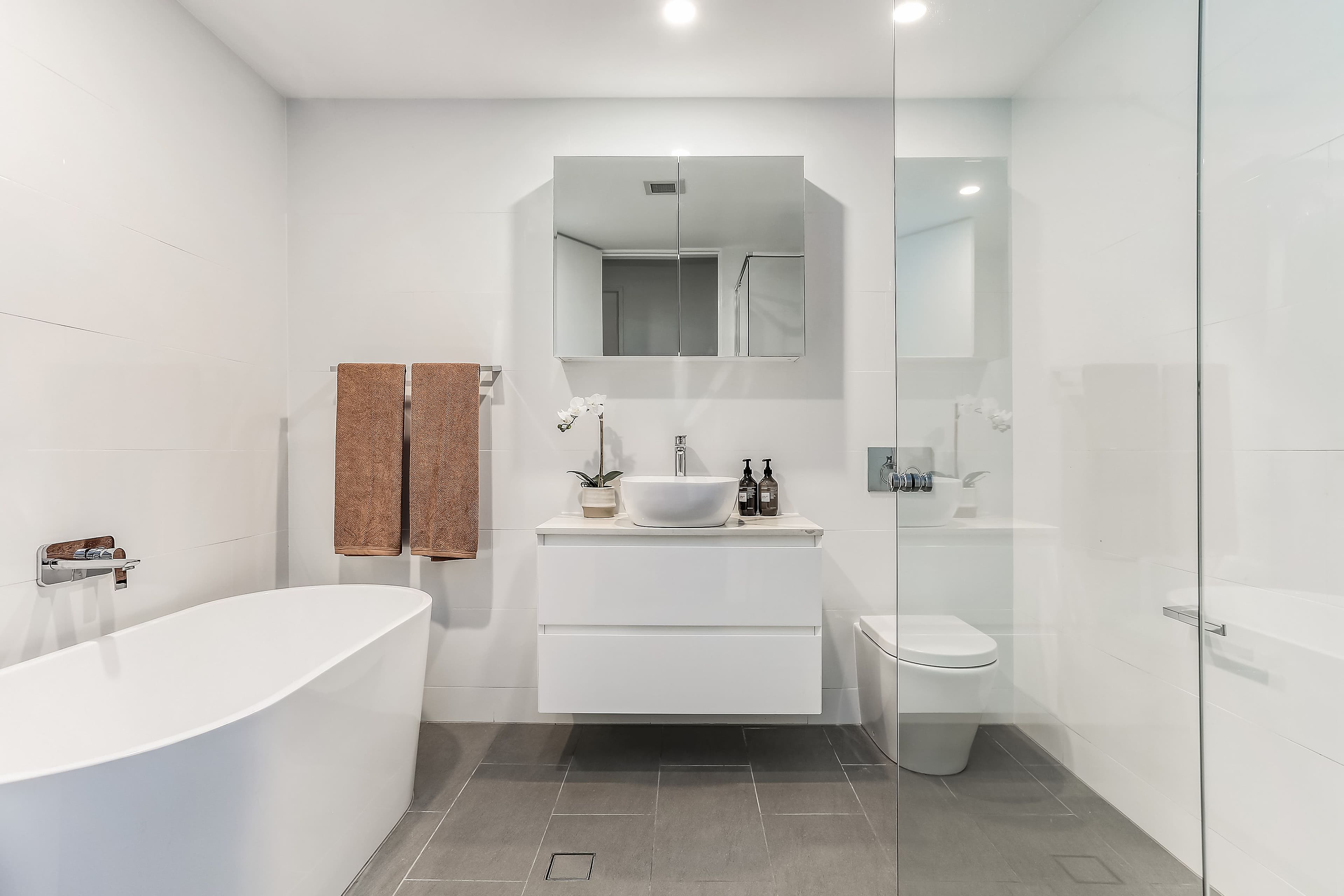 18b Benelong Crescent, Bellevue Hill NSW 2023, Bellevue Hill - Thumbnail 6