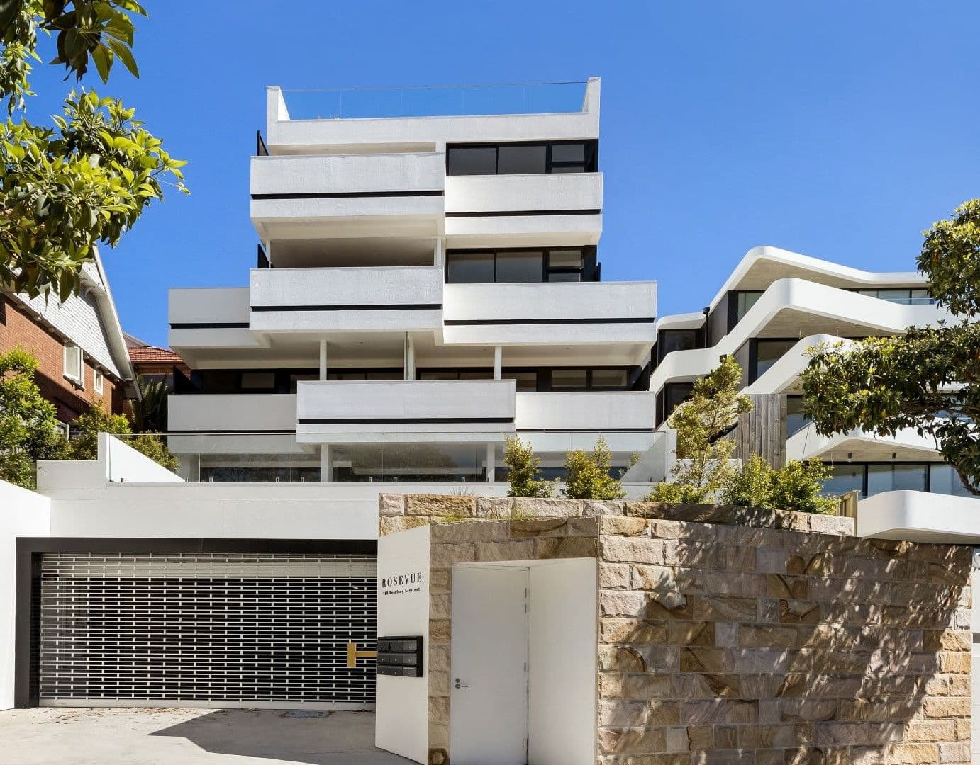 18b Benelong Crescent, Bellevue Hill NSW 2023, Bellevue Hill - Thumbnail 7