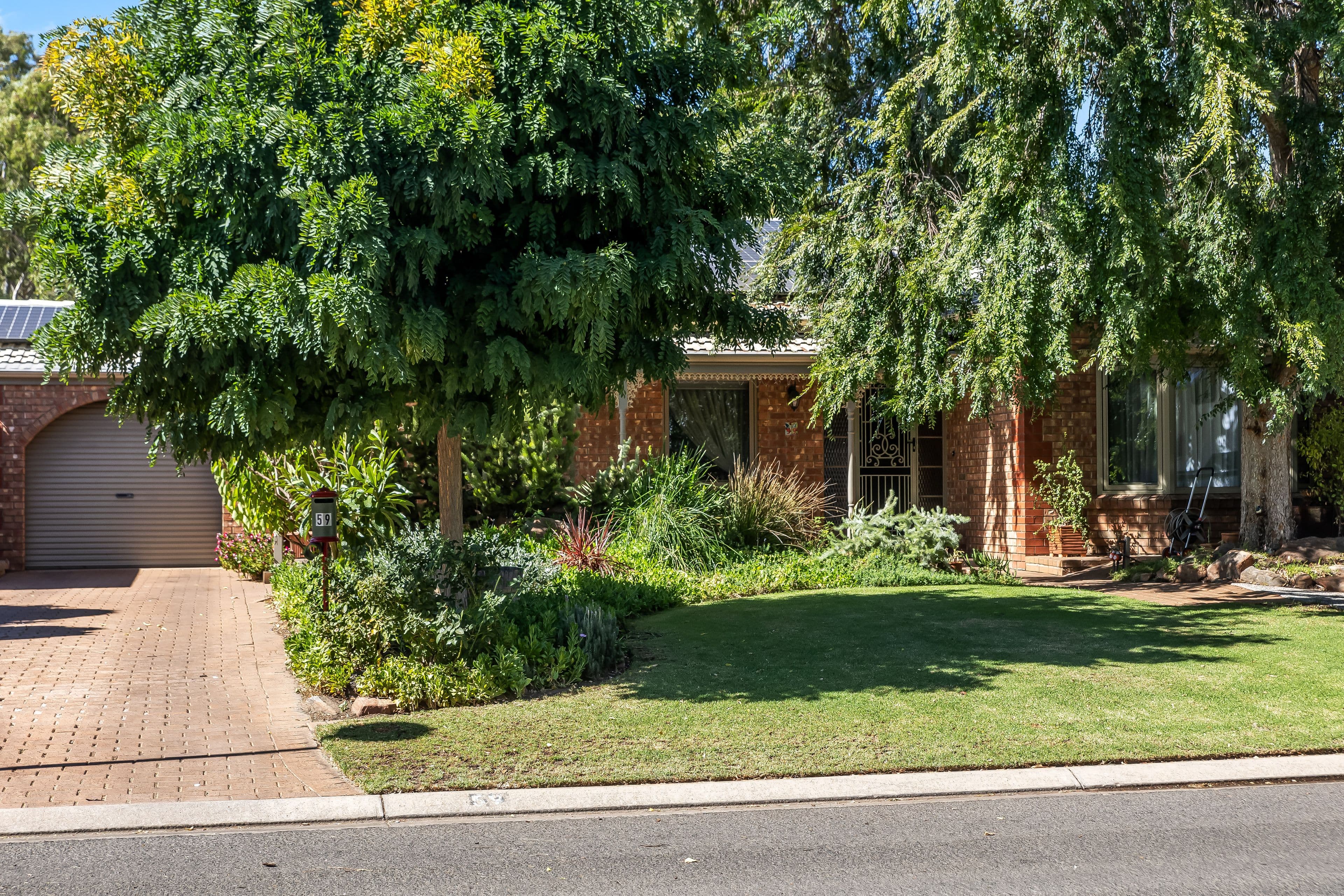 59 Orange Grove Circuit, Dernancourt SA 5075, Dernancourt - Image 1