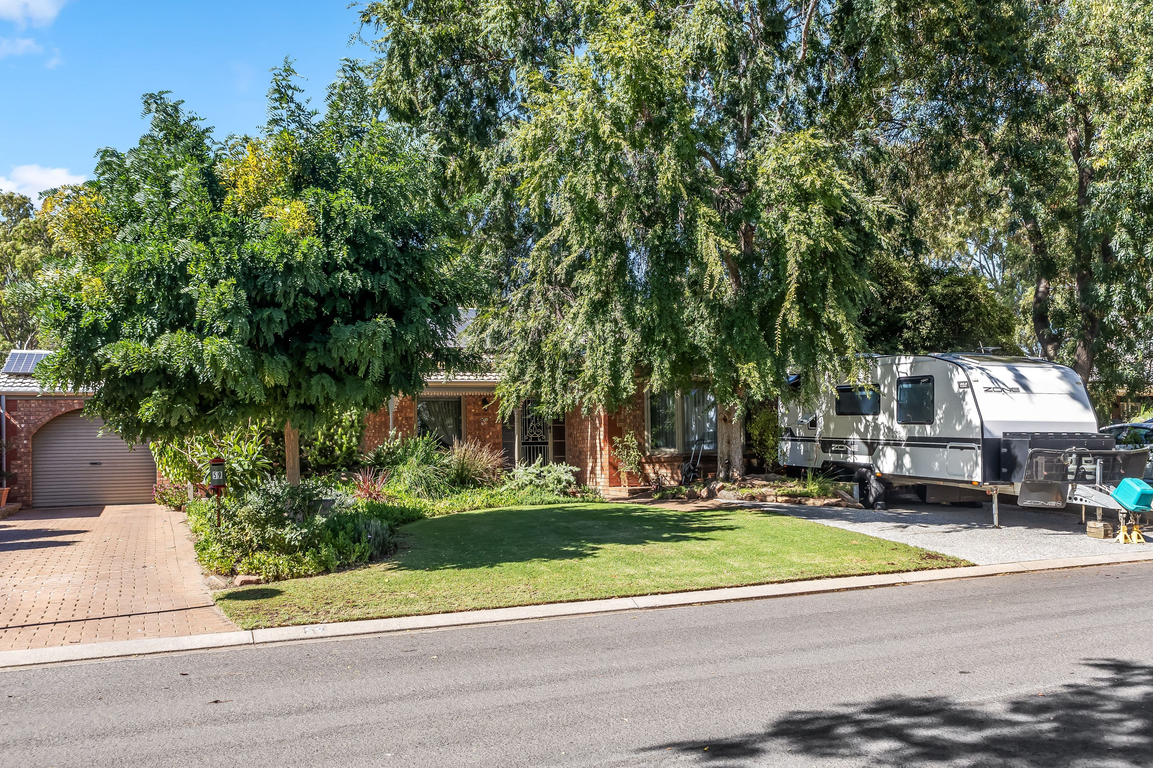 59 Orange Grove Circuit, Dernancourt SA 5075, Dernancourt - Thumbnail 2