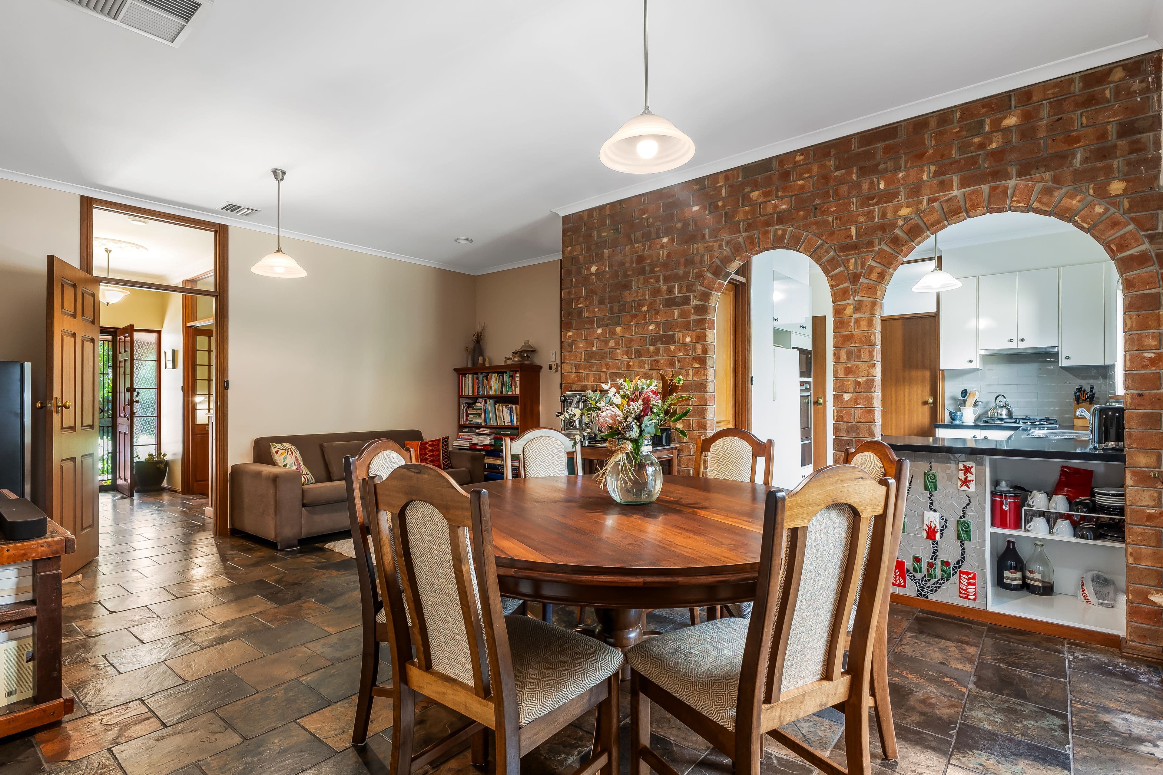 59 Orange Grove Circuit, Dernancourt SA 5075, Dernancourt - Thumbnail 6