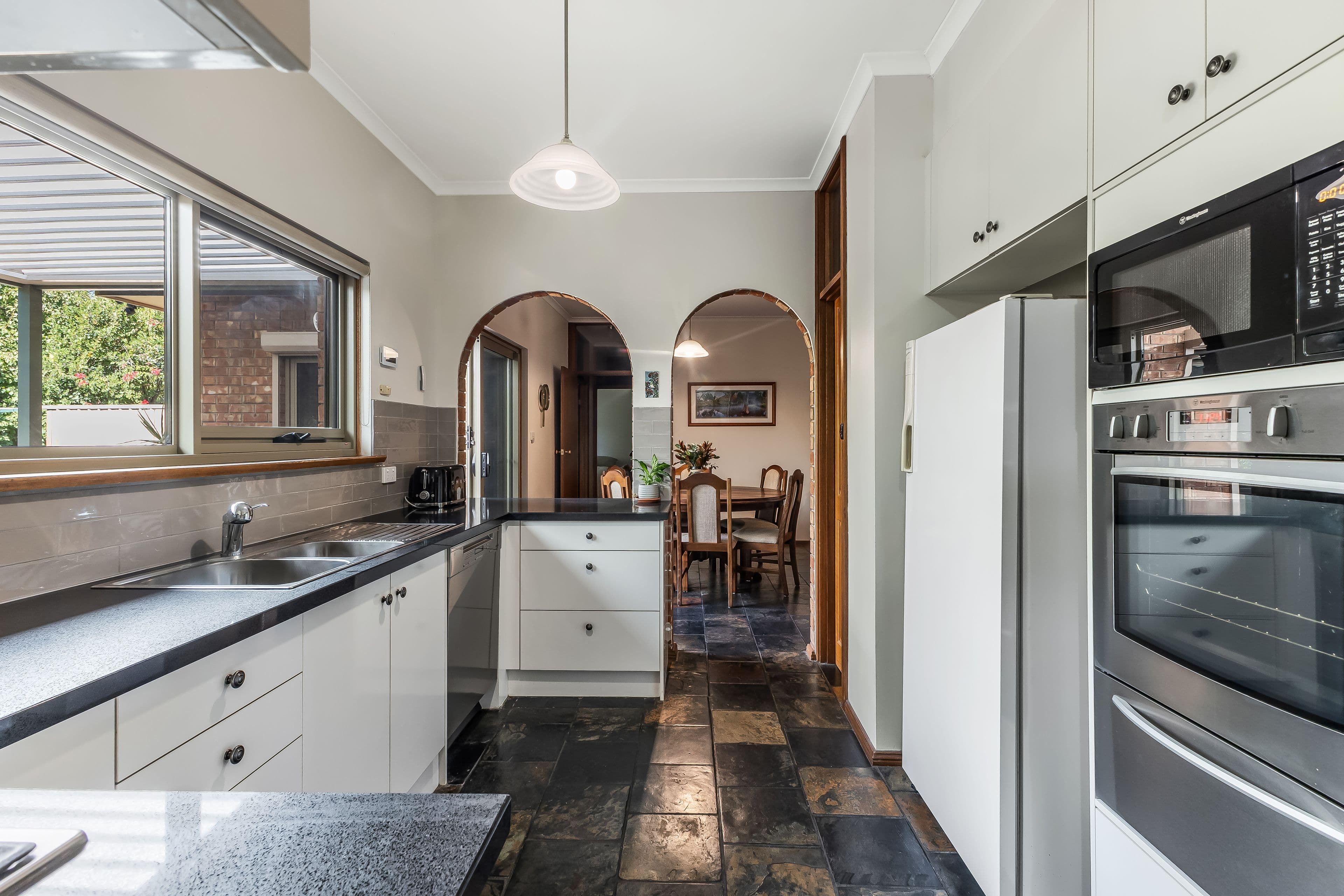 59 Orange Grove Circuit, Dernancourt SA 5075, Dernancourt - Thumbnail 8
