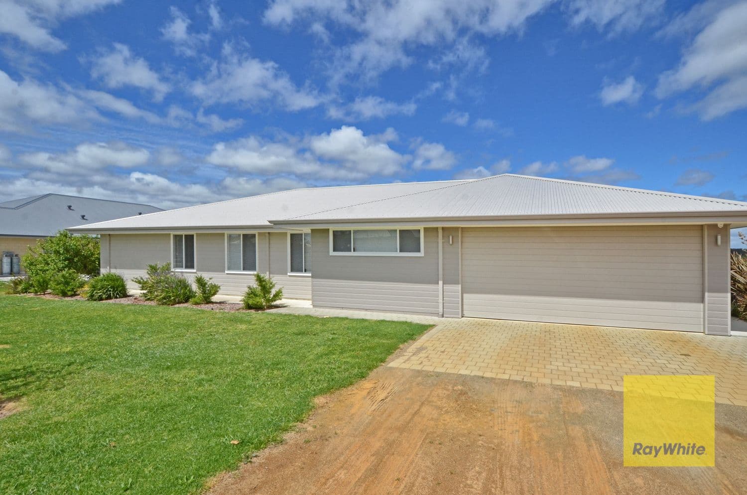 72 Warrenup Place, Warrenup WA 6330, Warrenup - Image 1