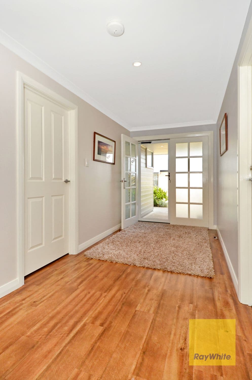 72 Warrenup Place, Warrenup WA 6330, Warrenup - Thumbnail 3