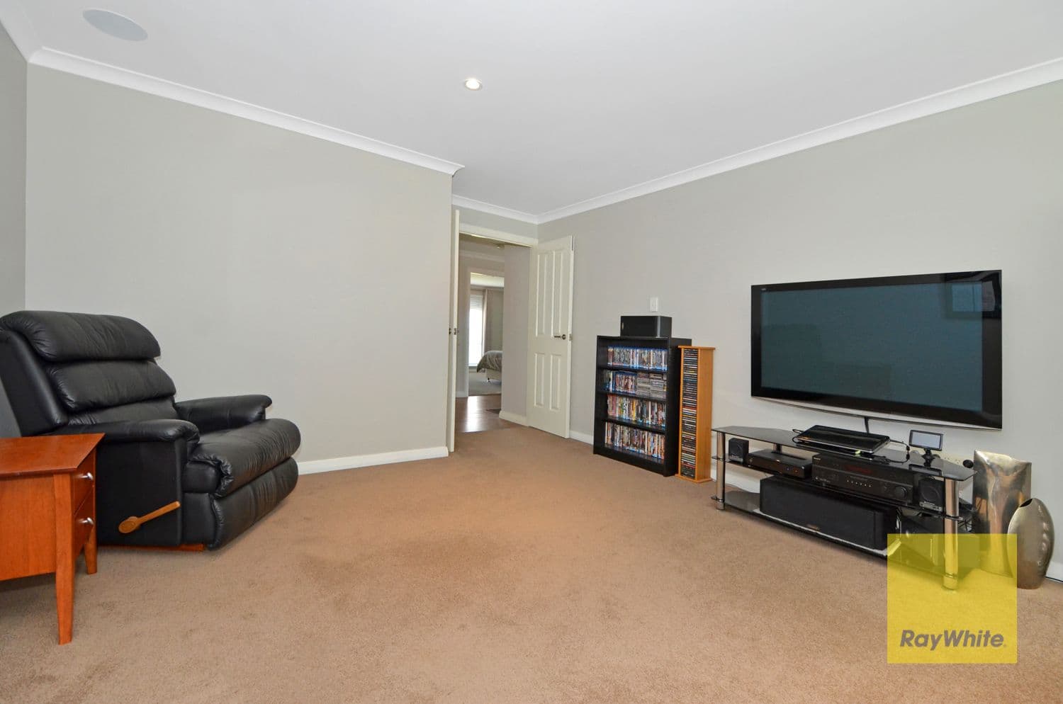 72 Warrenup Place, Warrenup WA 6330, Warrenup - Thumbnail 4
