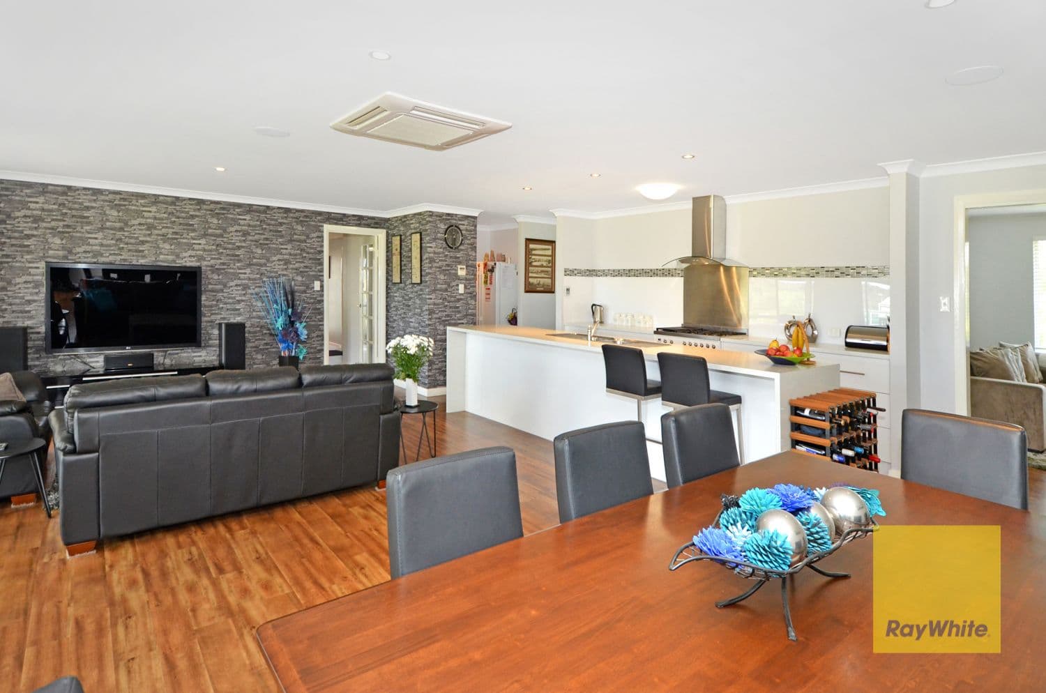 72 Warrenup Place, Warrenup WA 6330, Warrenup - Thumbnail 5