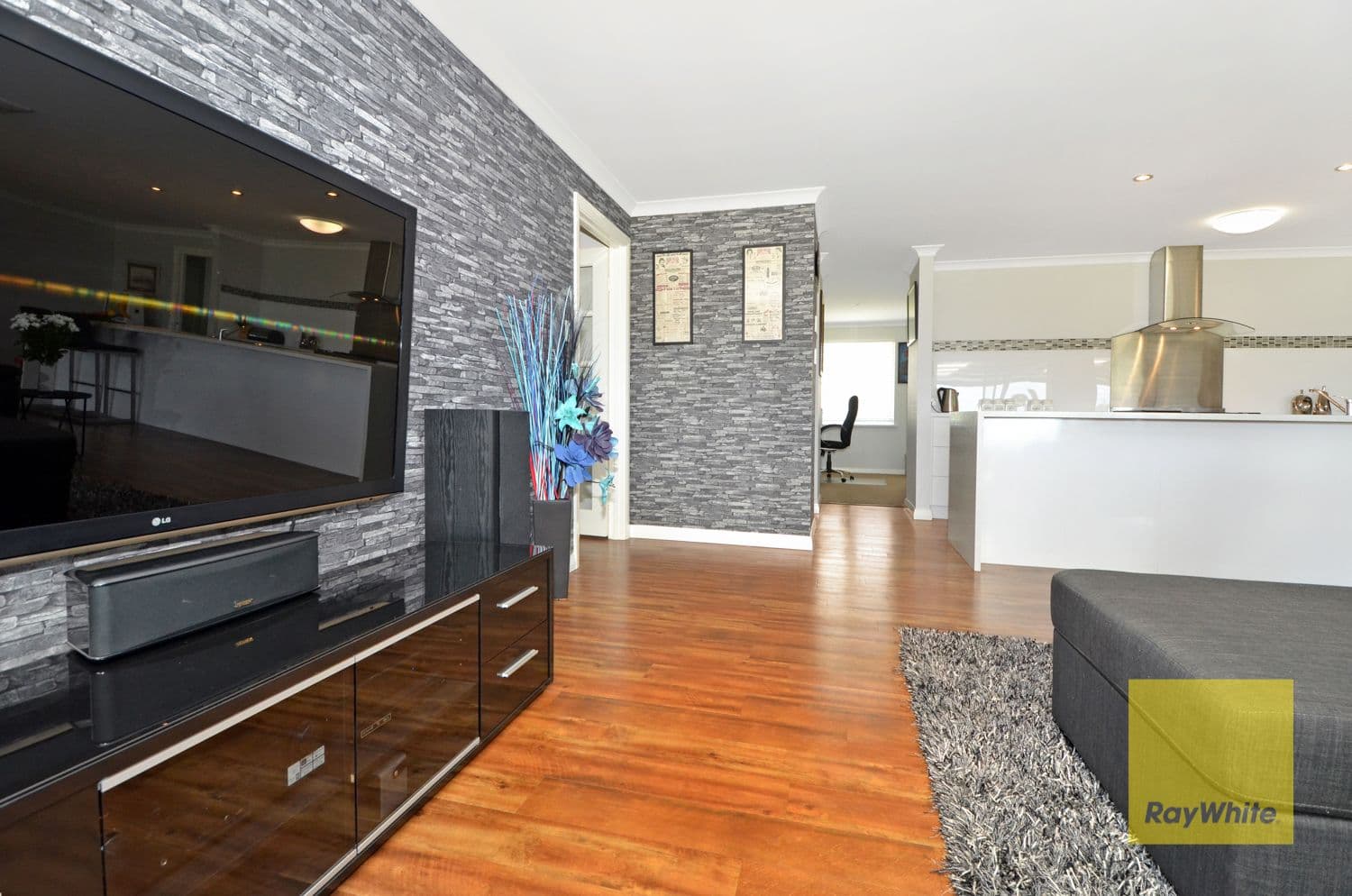 72 Warrenup Place, Warrenup WA 6330, Warrenup - Thumbnail 6
