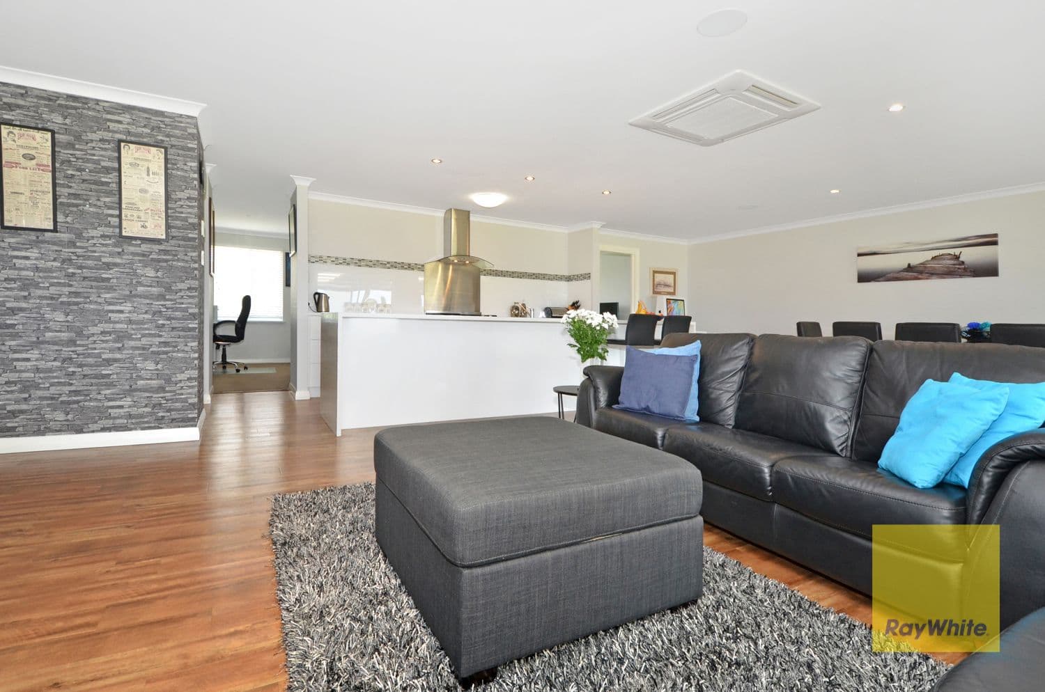 72 Warrenup Place, Warrenup WA 6330, Warrenup - Thumbnail 7