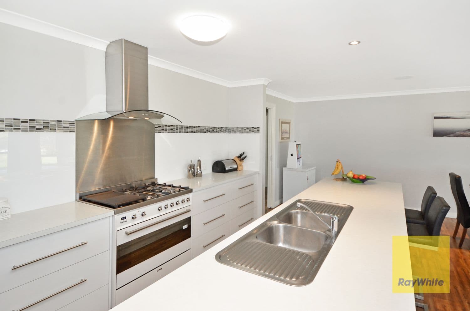 72 Warrenup Place, Warrenup WA 6330, Warrenup - Thumbnail 8