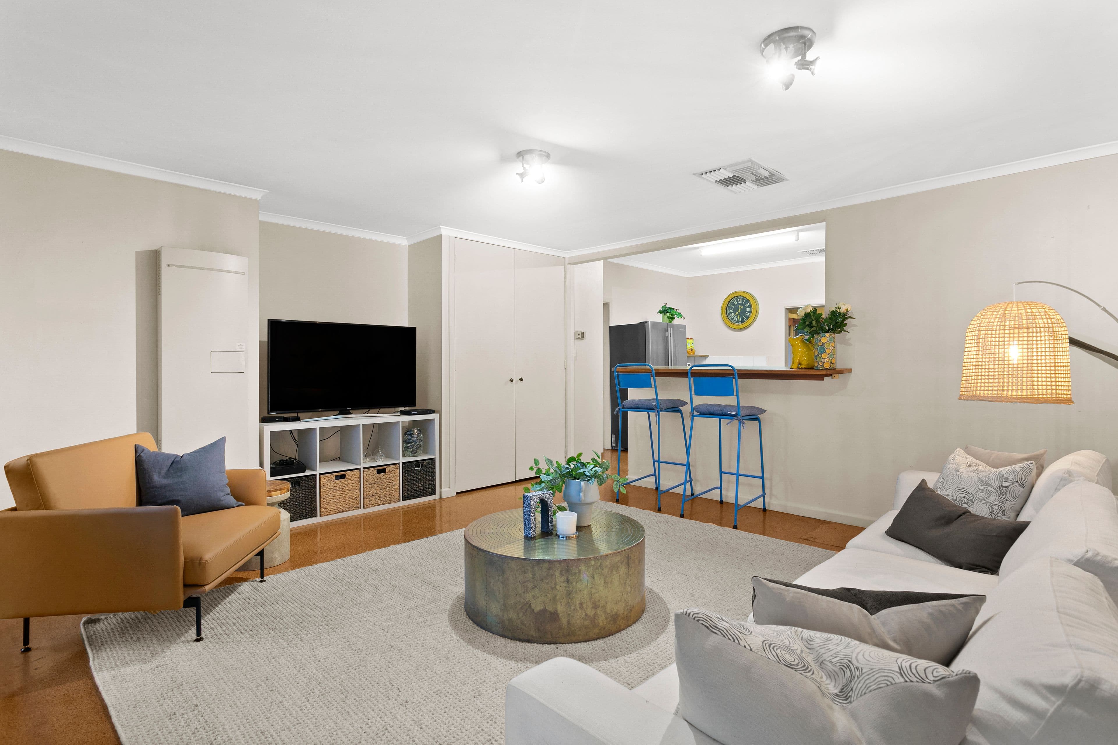 29 Broome Avenue, Mentone VIC 3194, Mentone - Thumbnail 2