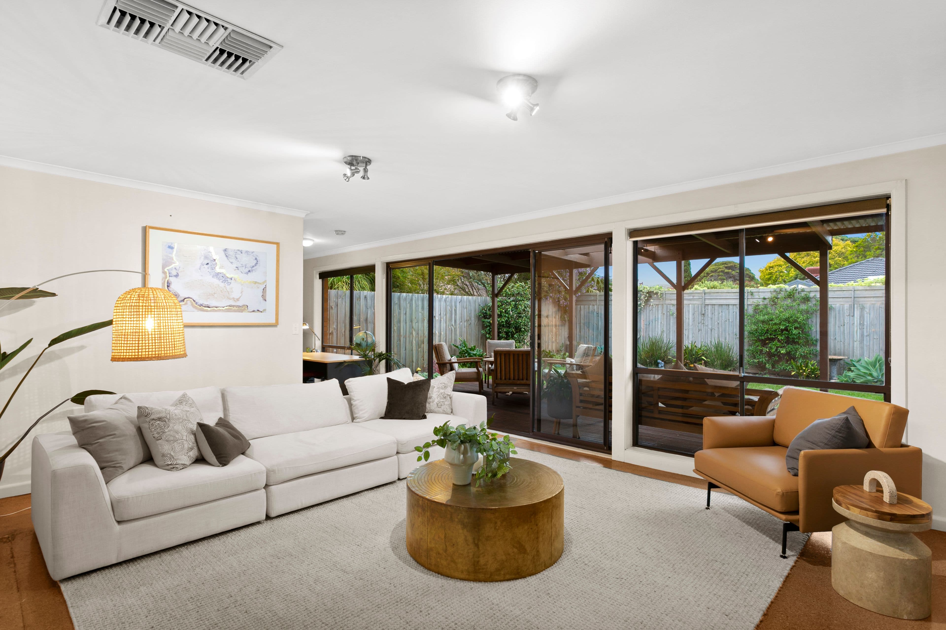 29 Broome Avenue, Mentone VIC 3194, Mentone - Thumbnail 3