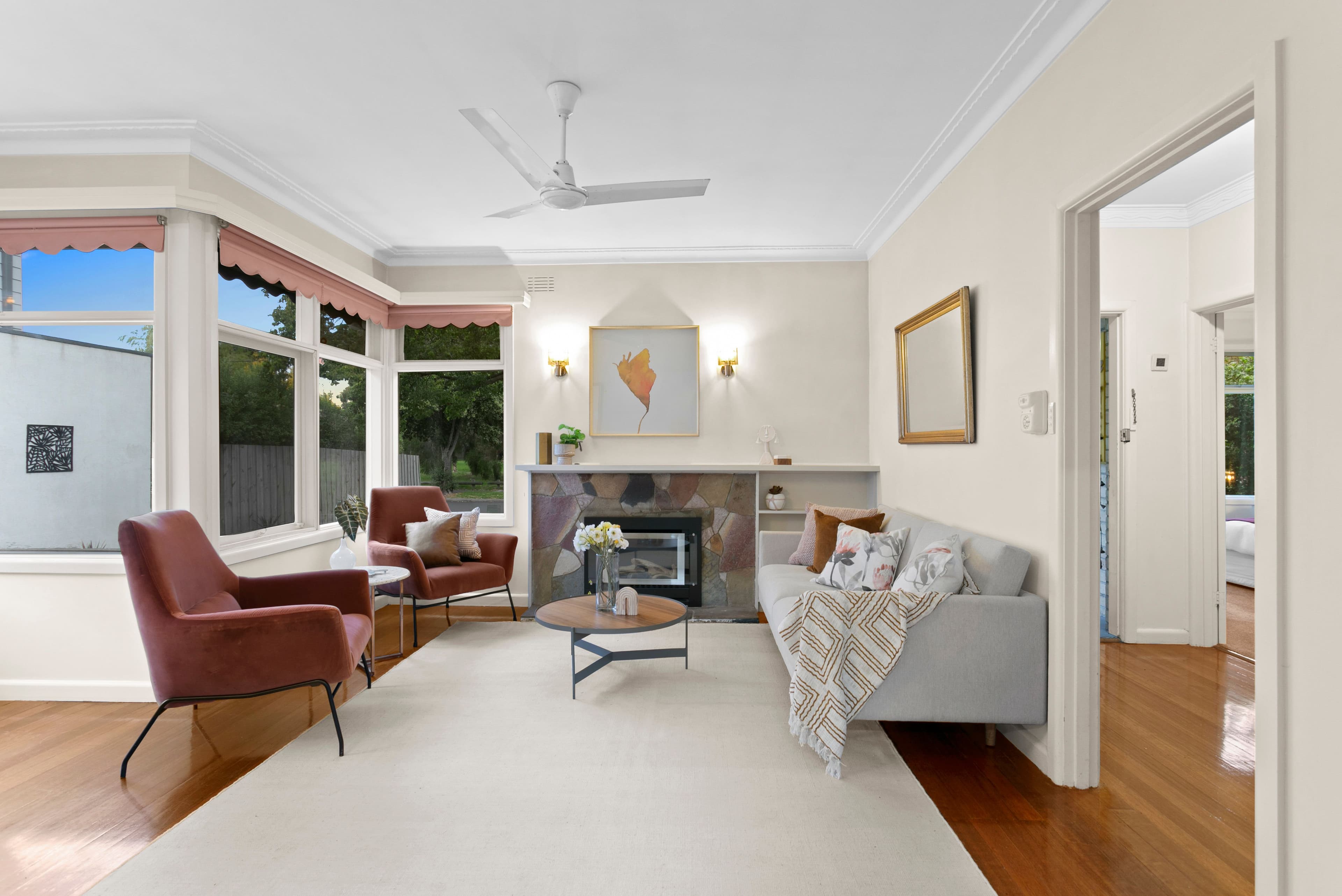29 Broome Avenue, Mentone VIC 3194, Mentone - Thumbnail 4