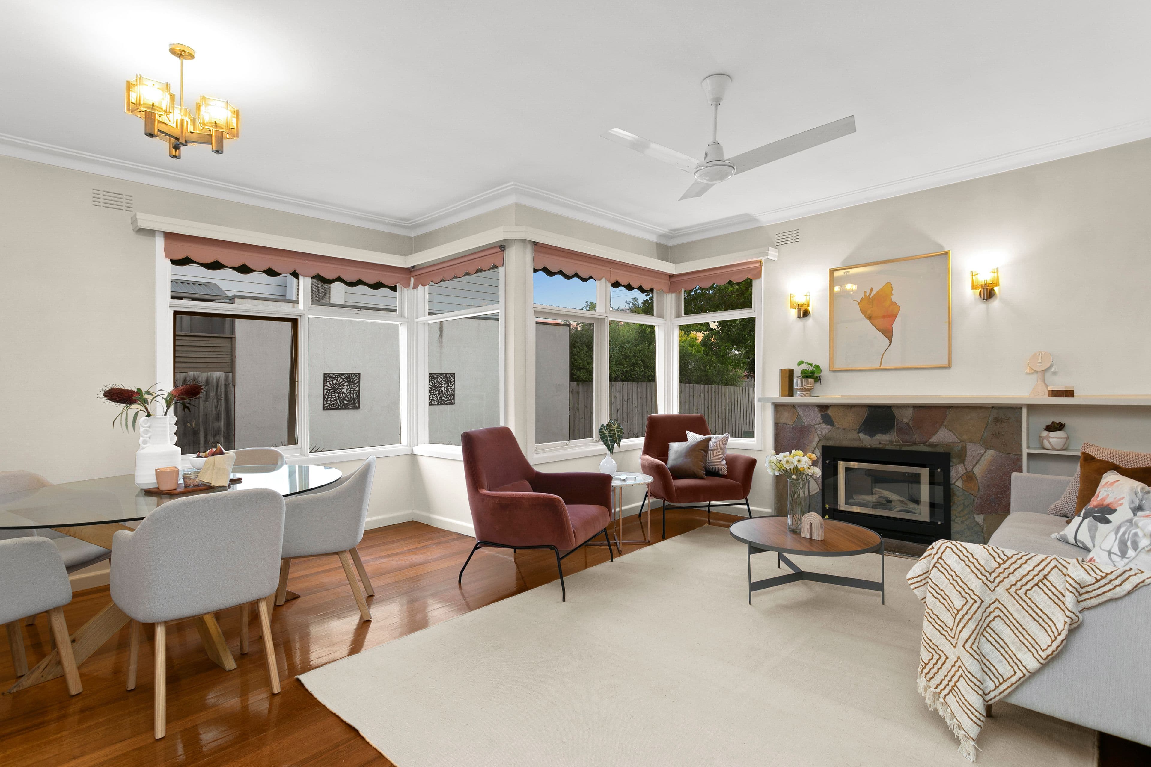 29 Broome Avenue, Mentone VIC 3194, Mentone - Thumbnail 5