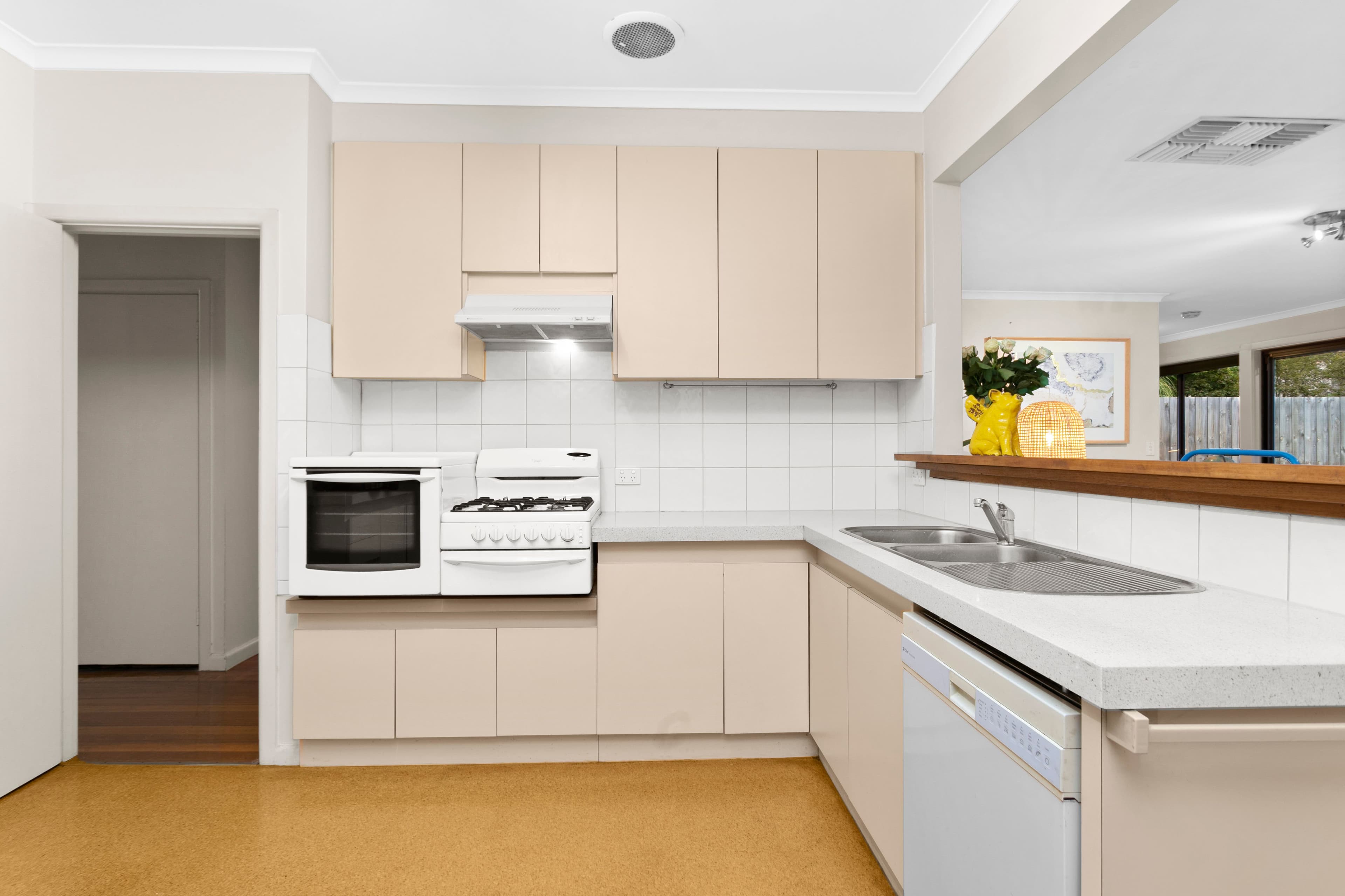 29 Broome Avenue, Mentone VIC 3194, Mentone - Thumbnail 6