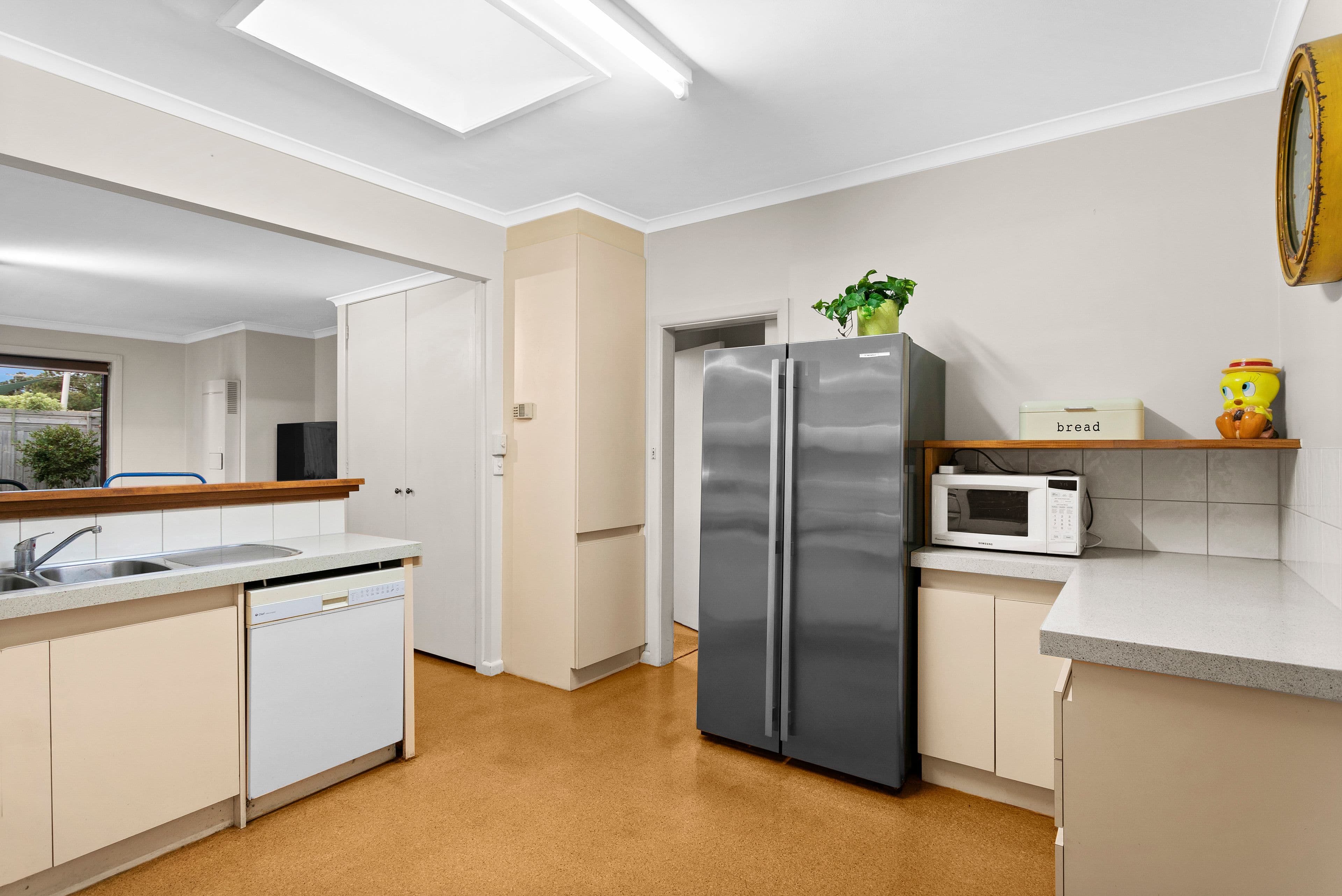 29 Broome Avenue, Mentone VIC 3194, Mentone - Thumbnail 7