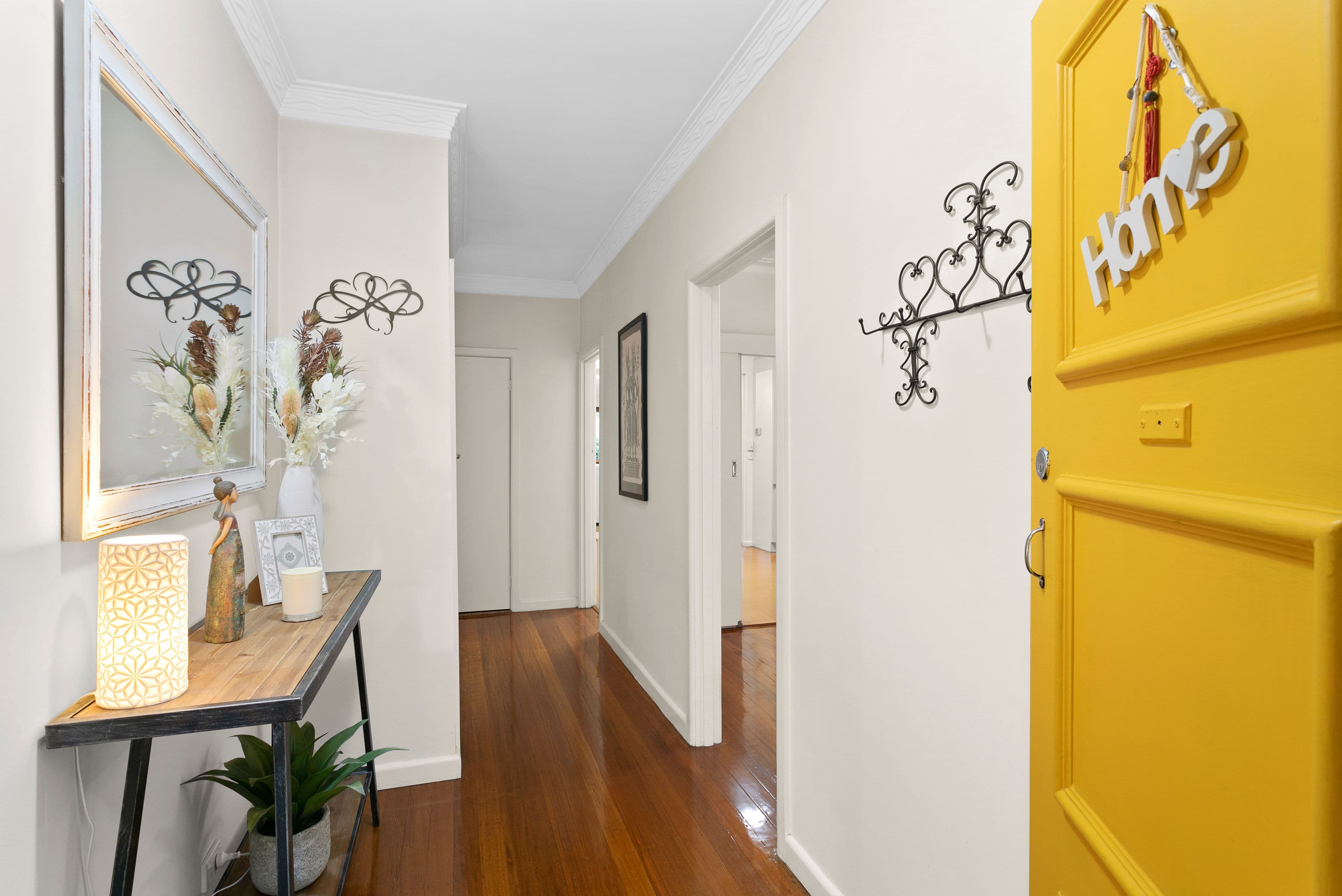 29 Broome Avenue, Mentone VIC 3194, Mentone - Thumbnail 8
