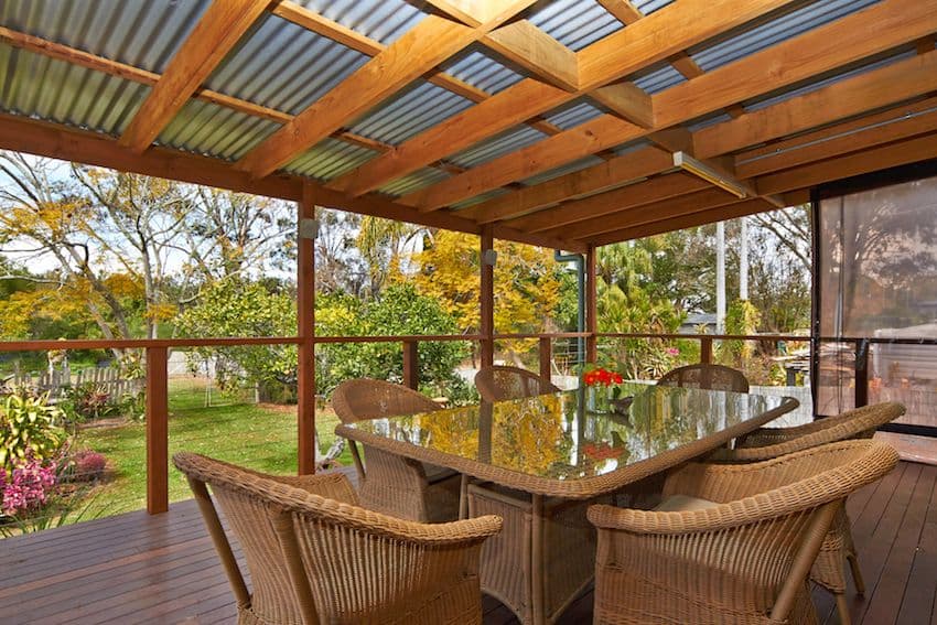 24 Macquarie Street, COOPERNOOK NSW 2426, Coopernook - Image 1