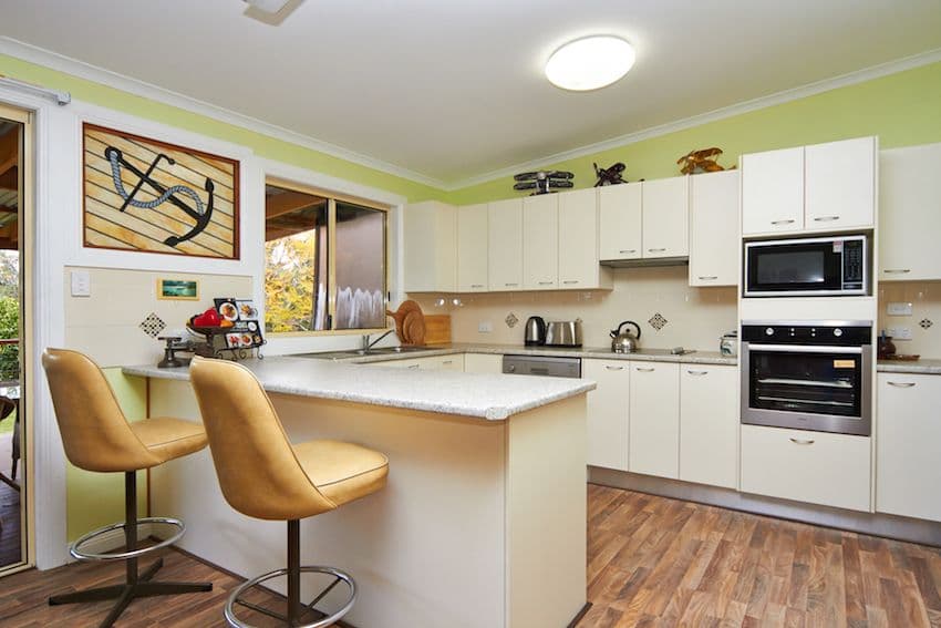 24 Macquarie Street, COOPERNOOK NSW 2426, Coopernook - Thumbnail 2