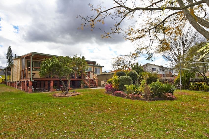 24 Macquarie Street, COOPERNOOK NSW 2426, Coopernook - Thumbnail 3