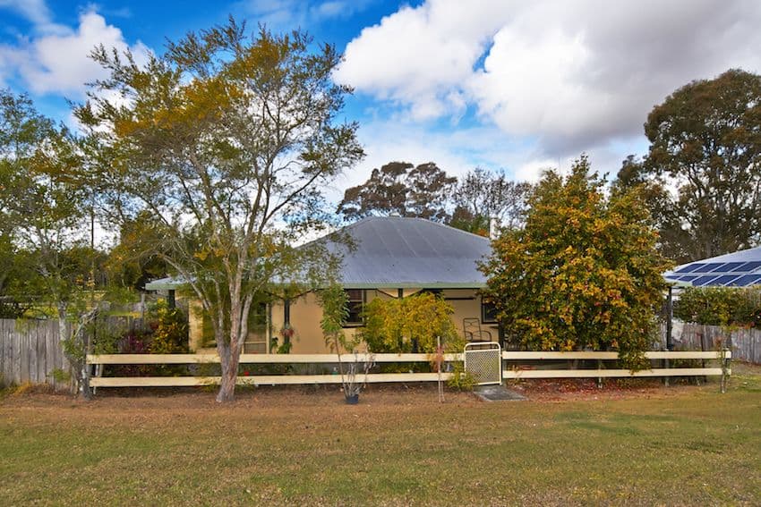 24 Macquarie Street, COOPERNOOK NSW 2426, Coopernook - Thumbnail 4