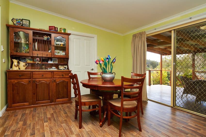 24 Macquarie Street, COOPERNOOK NSW 2426, Coopernook - Thumbnail 5