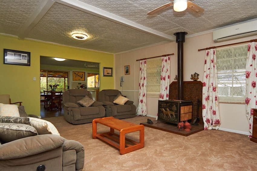 24 Macquarie Street, COOPERNOOK NSW 2426, Coopernook - Thumbnail 6