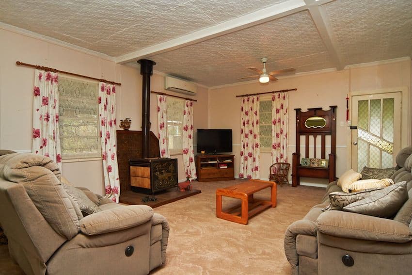 24 Macquarie Street, COOPERNOOK NSW 2426, Coopernook - Thumbnail 7
