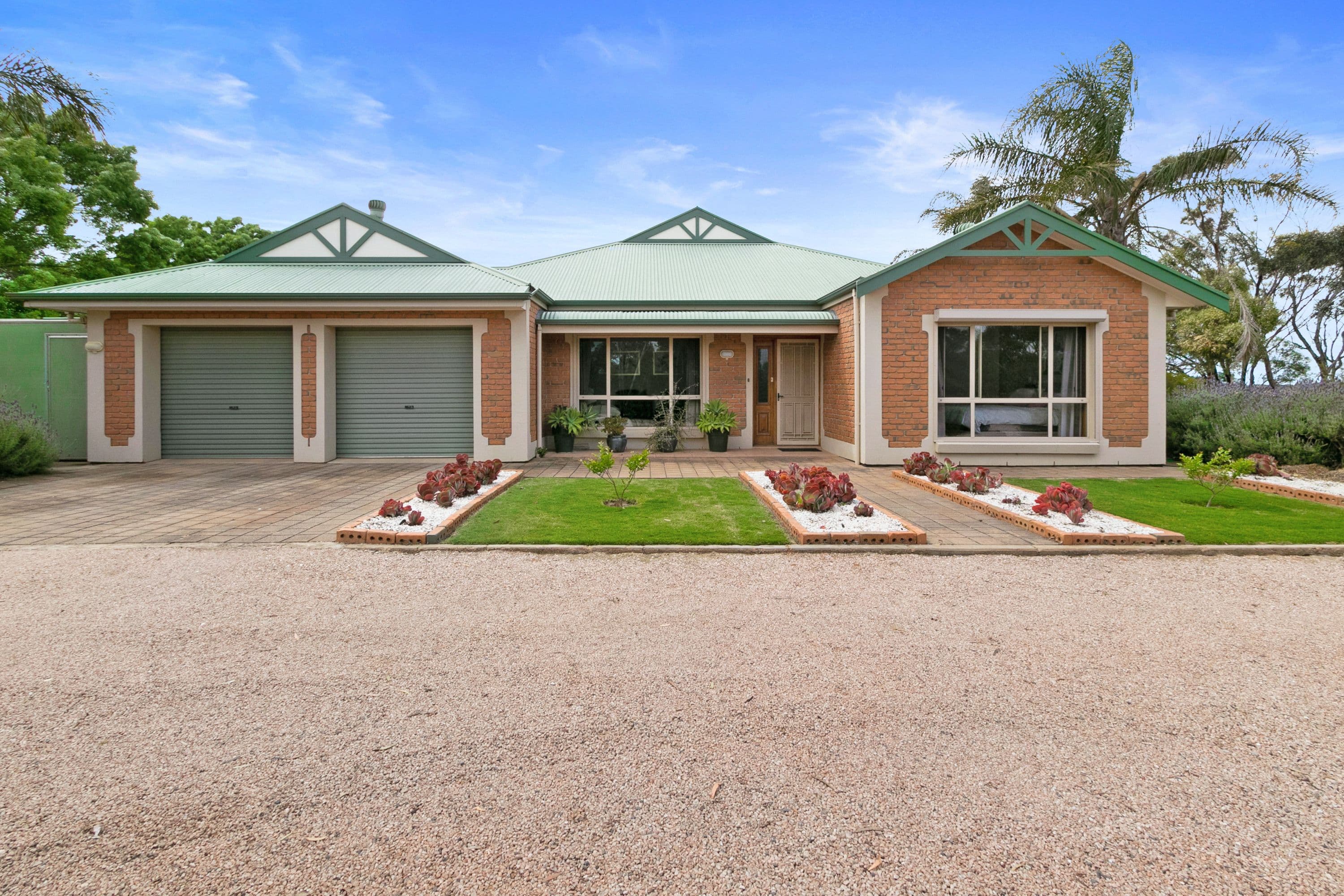 150 Bute Road, Kadina SA 5554, Kadina - Image 1
