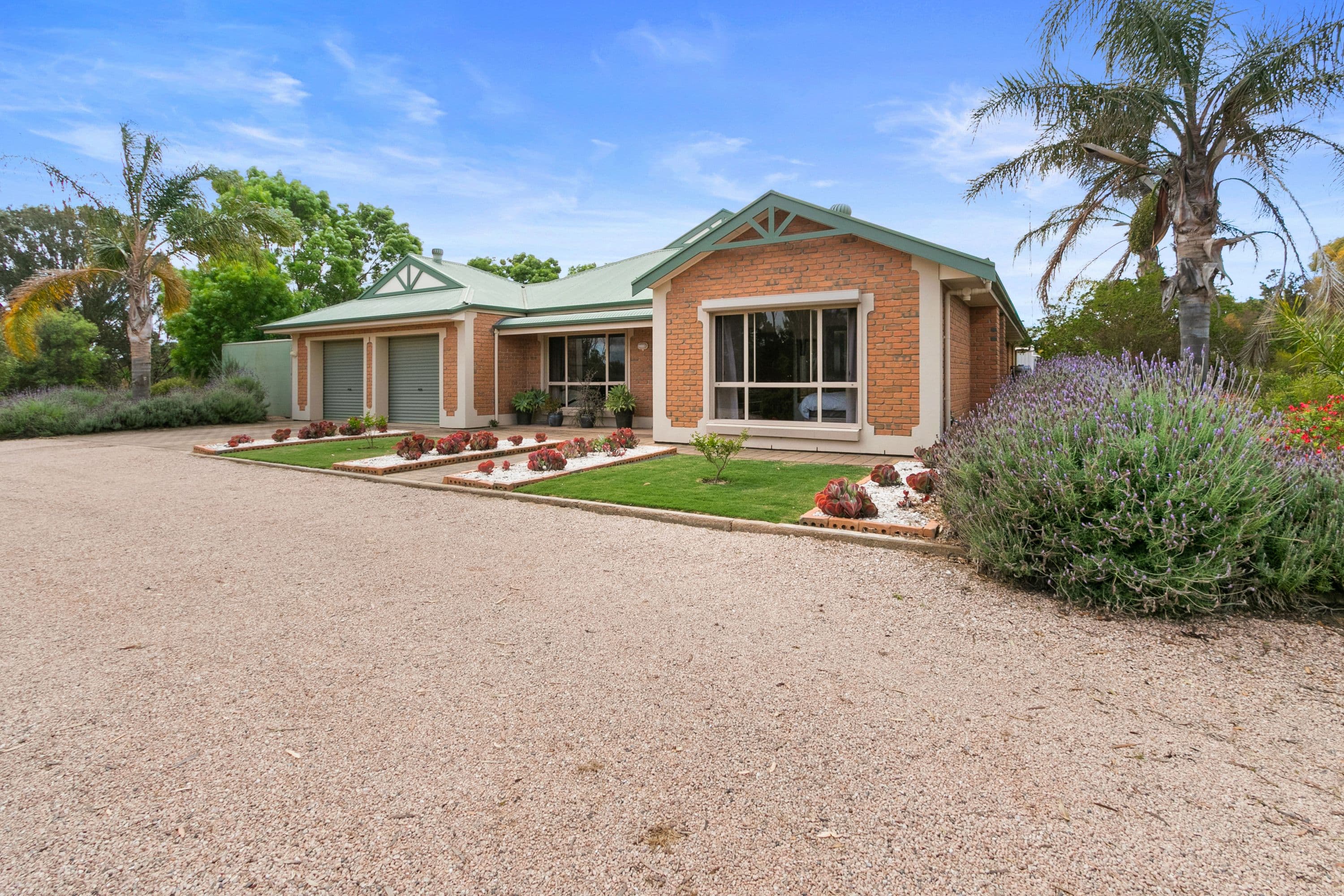 150 Bute Road, Kadina SA 5554, Kadina - Thumbnail 2