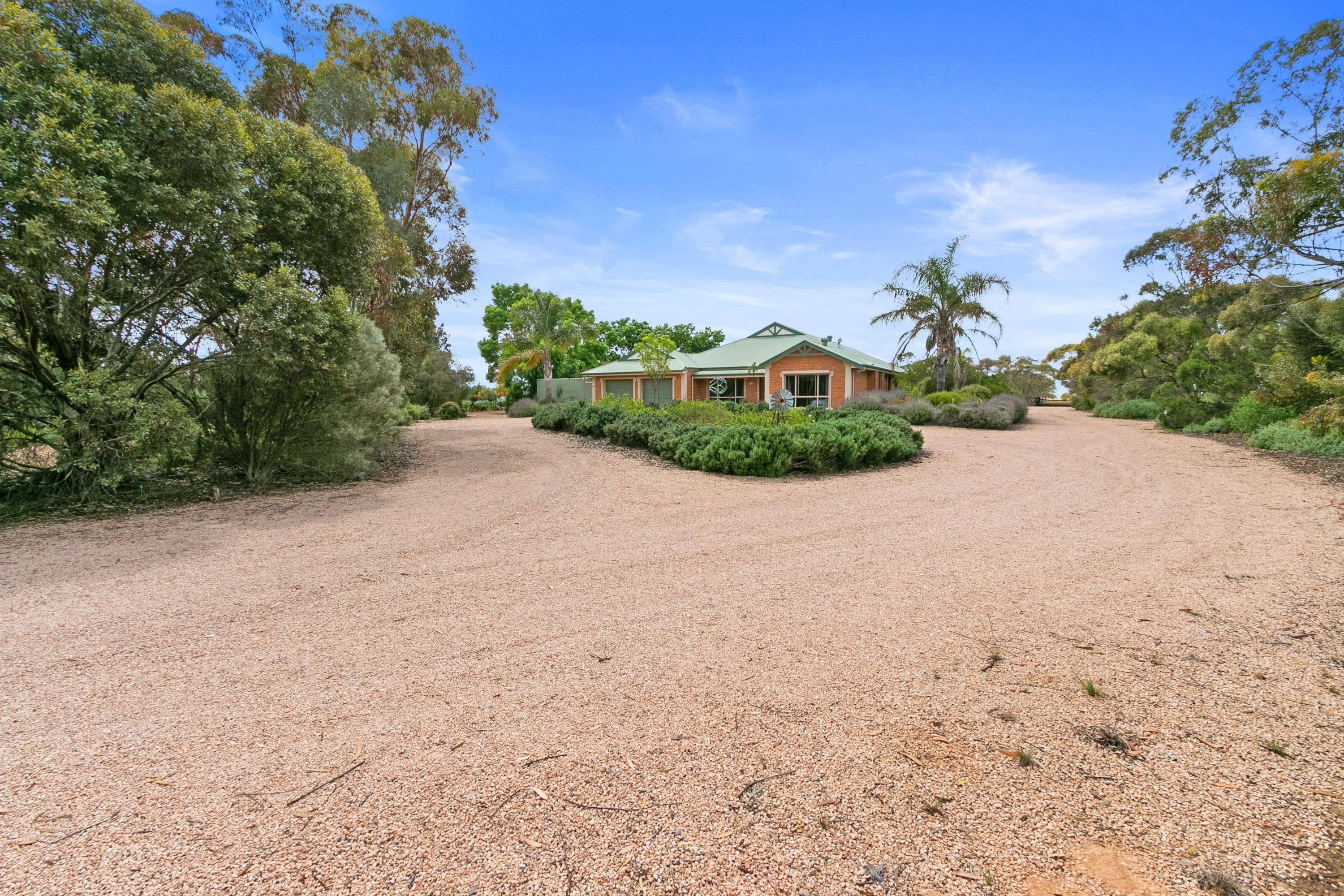 150 Bute Road, Kadina SA 5554, Kadina - Thumbnail 3