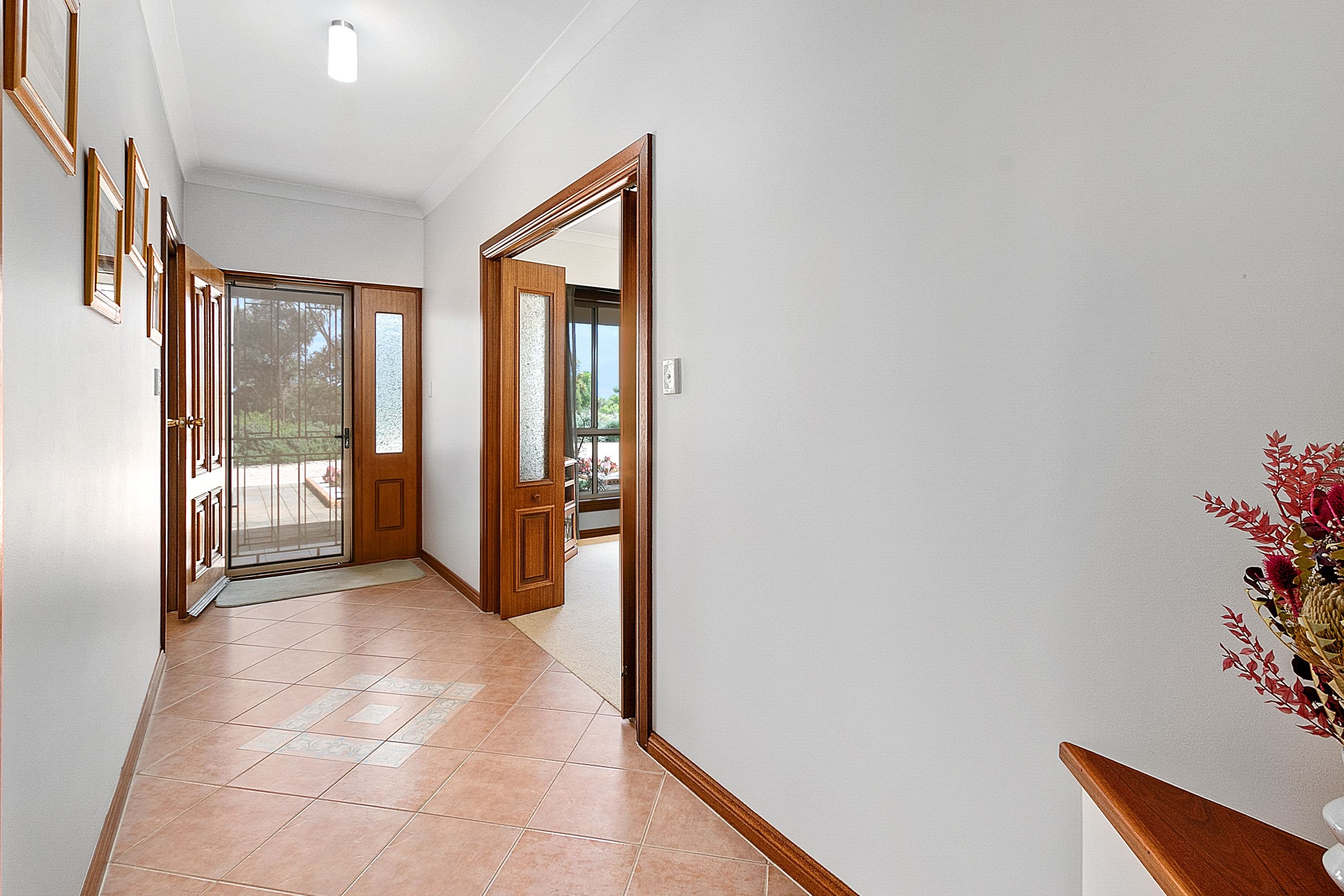 150 Bute Road, Kadina SA 5554, Kadina - Thumbnail 4
