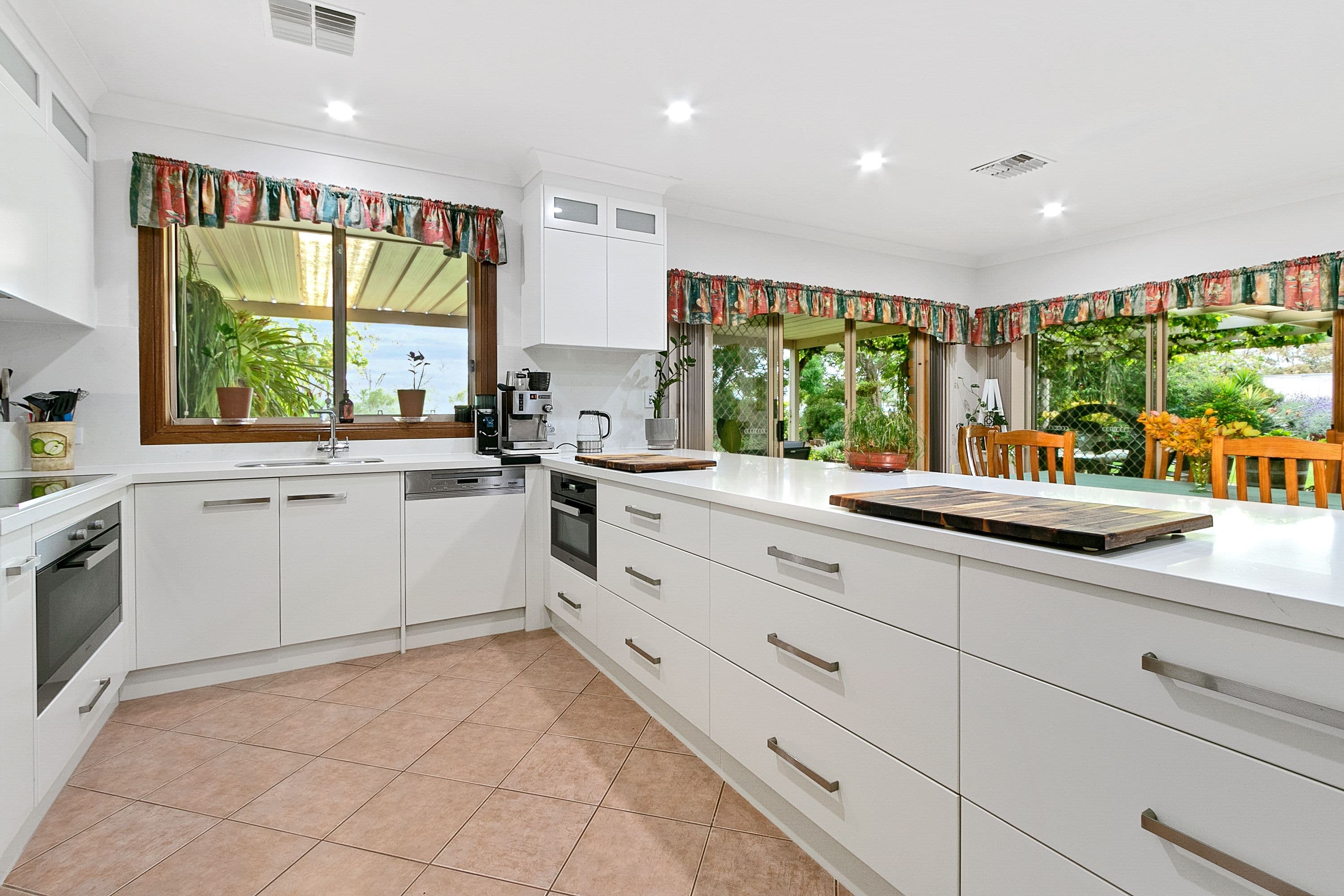 150 Bute Road, Kadina SA 5554, Kadina - Thumbnail 5
