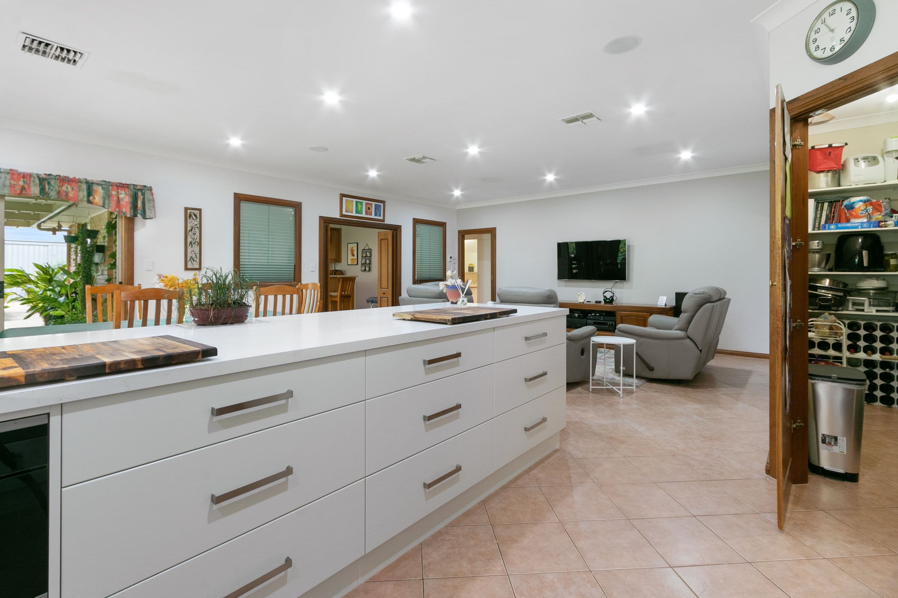 150 Bute Road, Kadina SA 5554, Kadina - Thumbnail 6